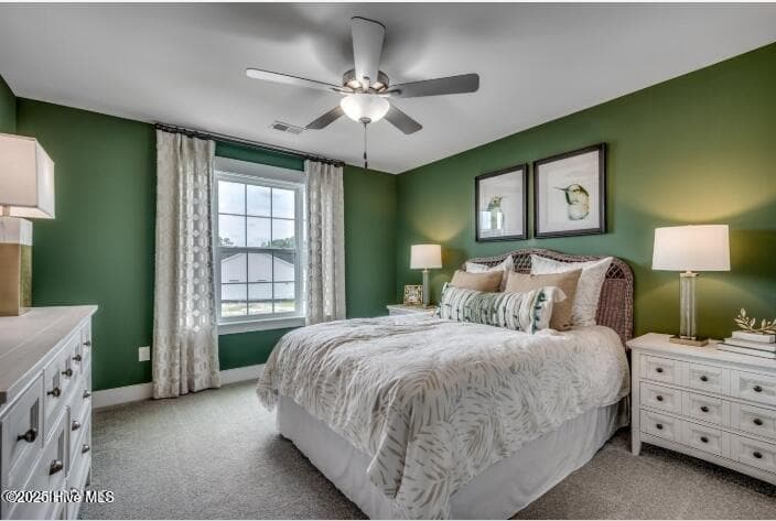 Photo of similar home - not of actual home. - 494 Heart Pine Avenue, Wilmington, NC 28411