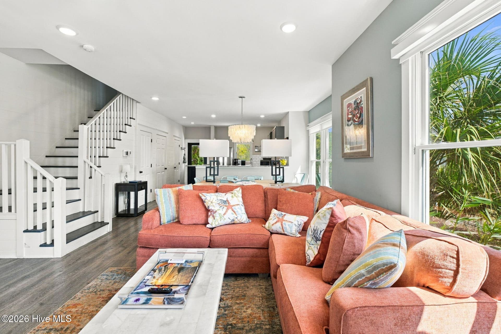 Fractional at 3 Scotch Bonnet Lane # B, Bald Head Island, NC 28461, photo 29 of 69