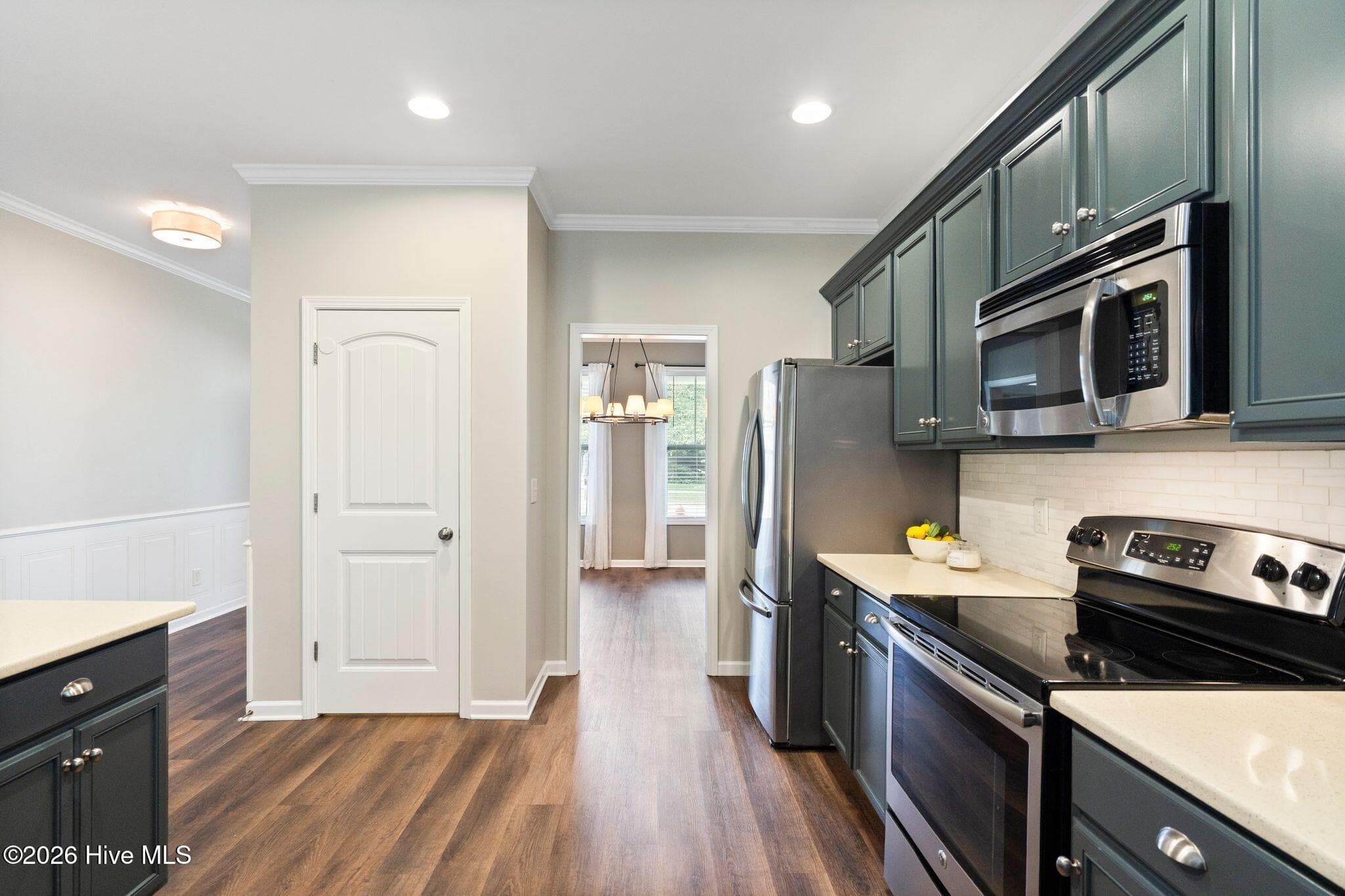 Single Family Residence at 115 Bunchberry Court, Hampstead, NC 28443, photo 13 of 54