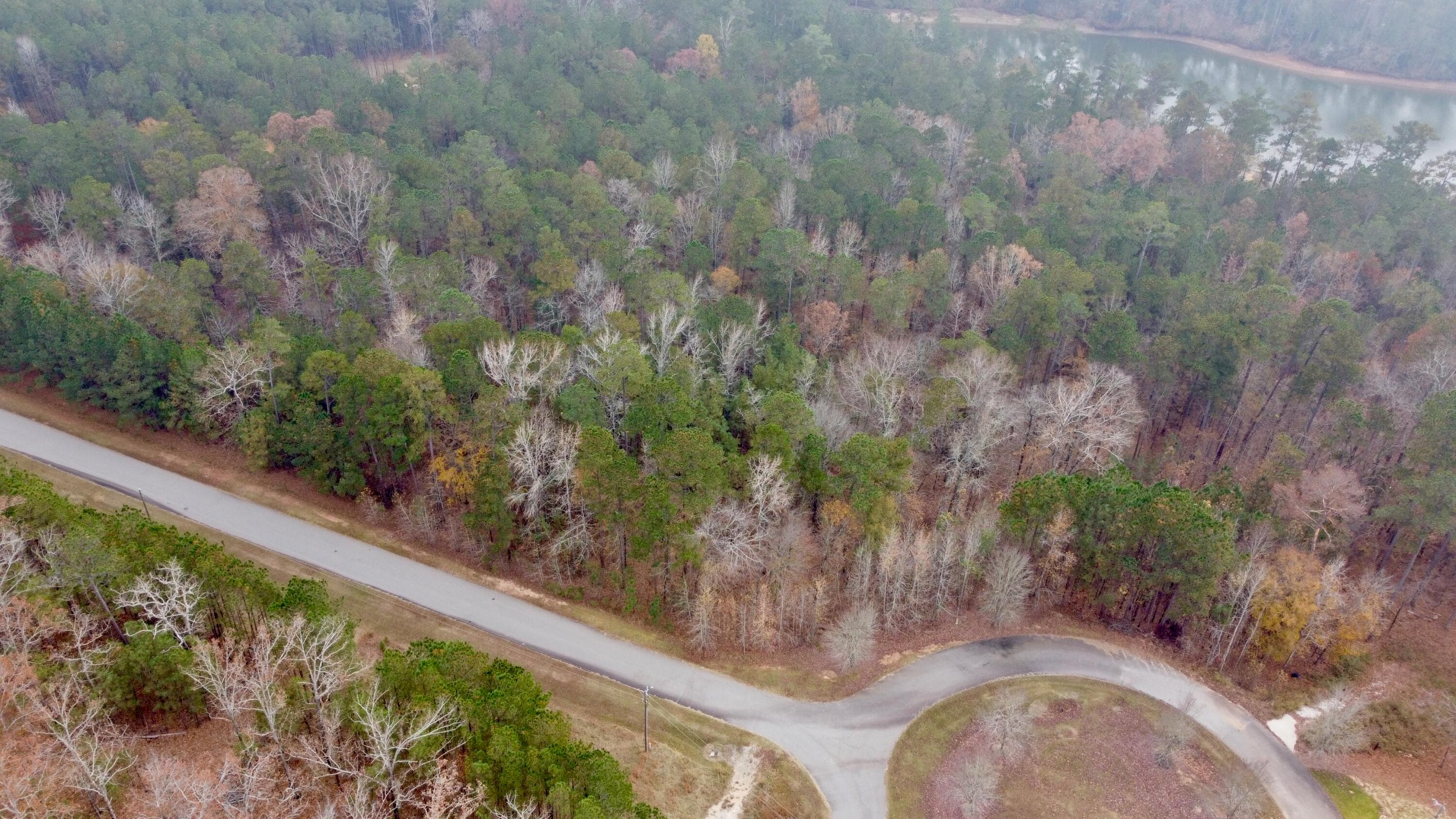 1549 61 Treasure Cove, Tignall, GA 30668