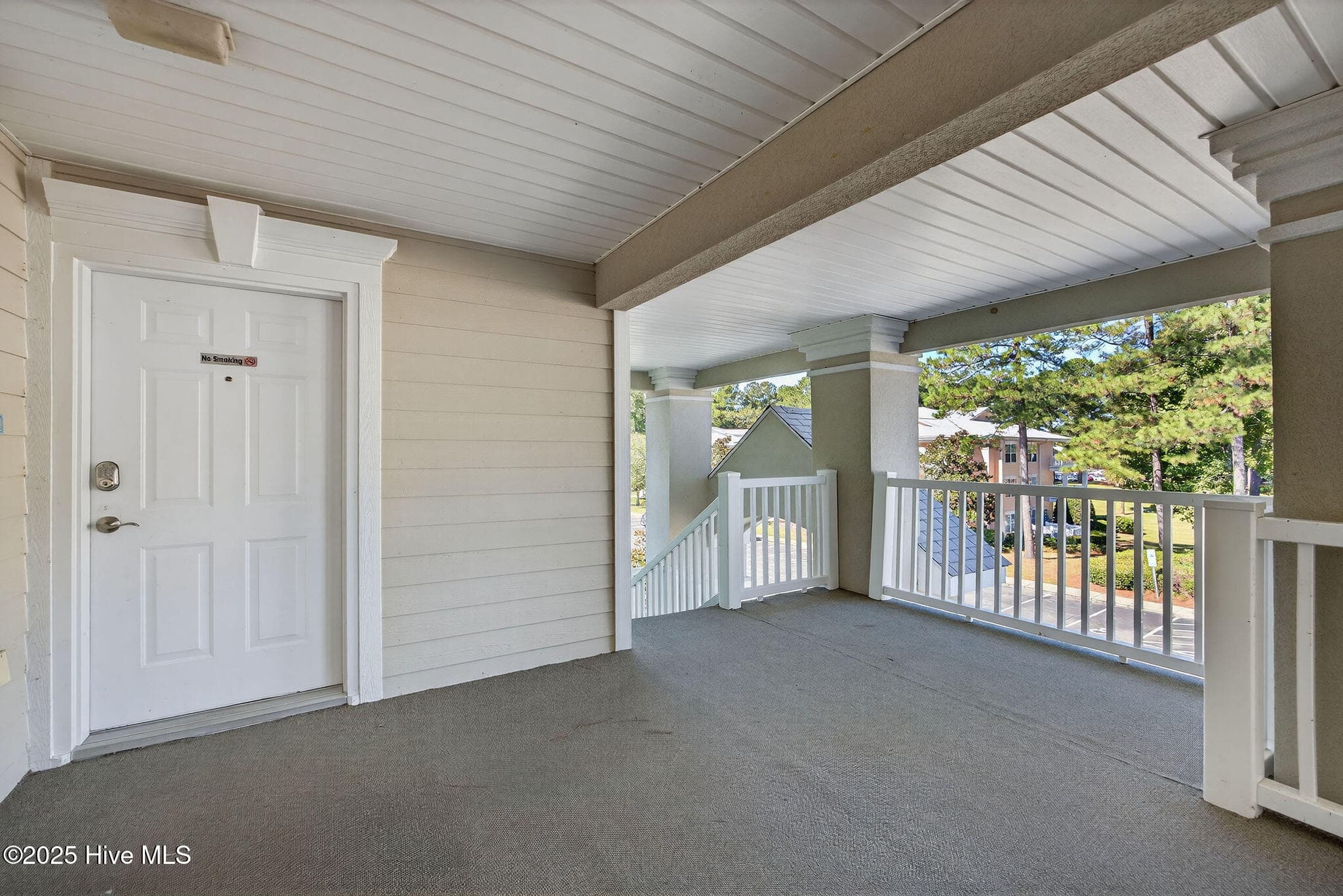 Condominium at 330 S Middleton Drive NW Unit 1509, Calabash, NC 28467, photo 25 of 64