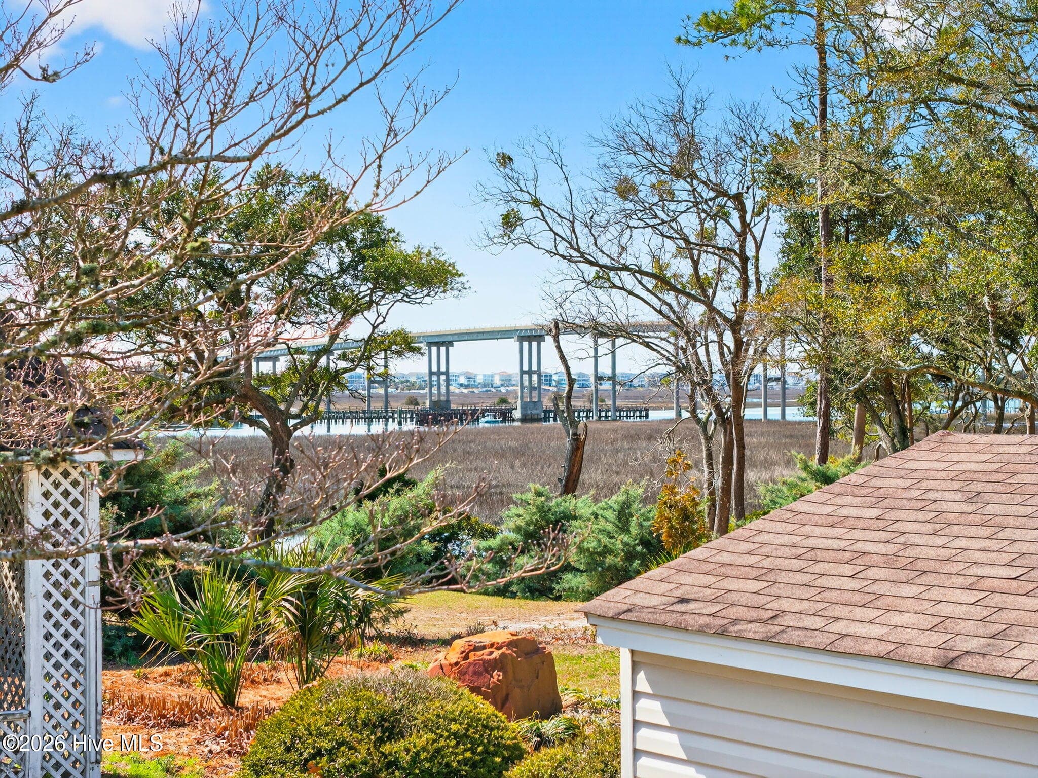 Single Family Residence at 1561 Shipwatch Lane SW, Ocean Isle Beach, NC 28469, photo 45 of 51