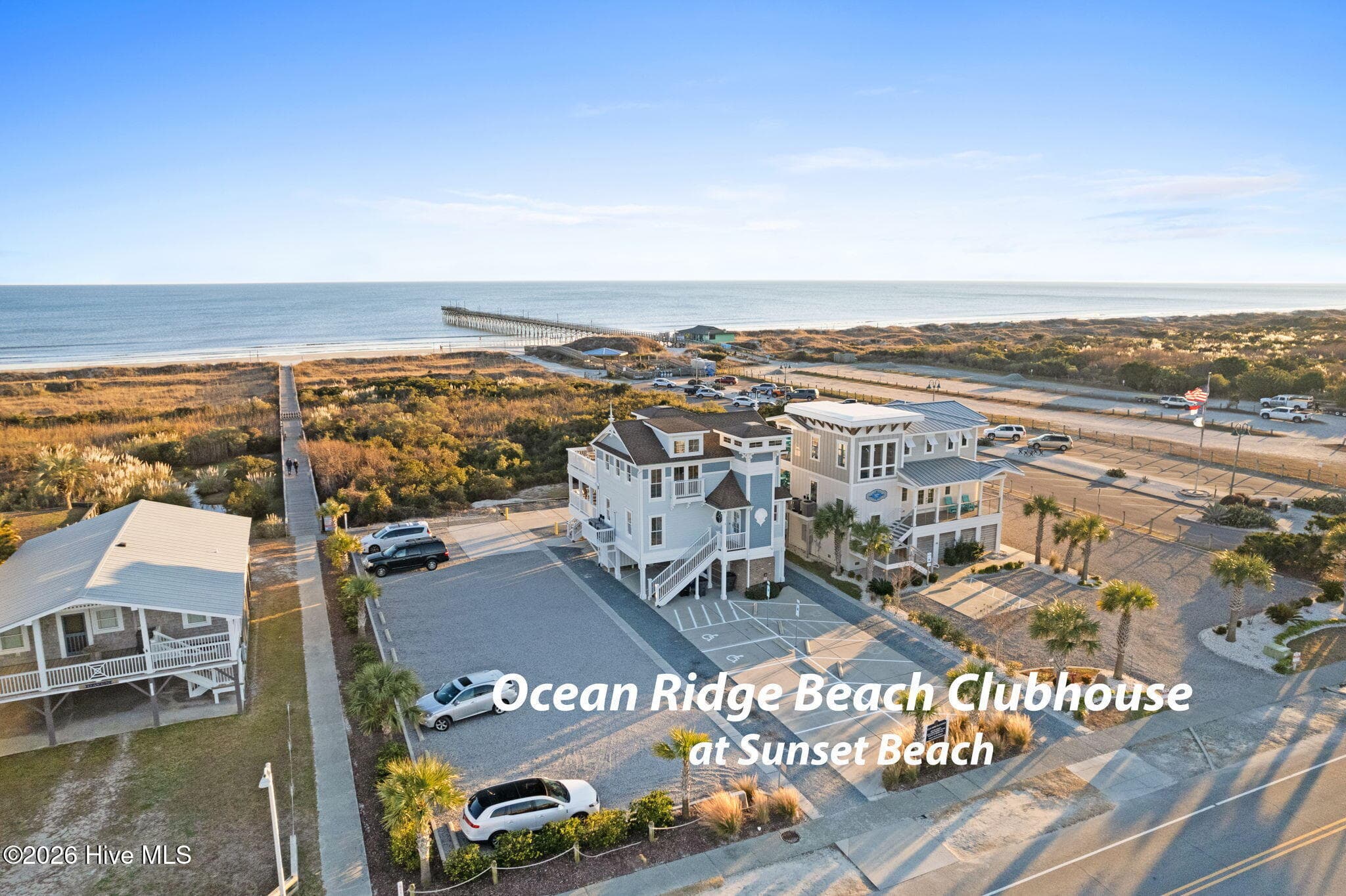 Single Family Residence at 107 Waterford Place SW, Ocean Isle Beach, NC 28469, photo 102 of 154