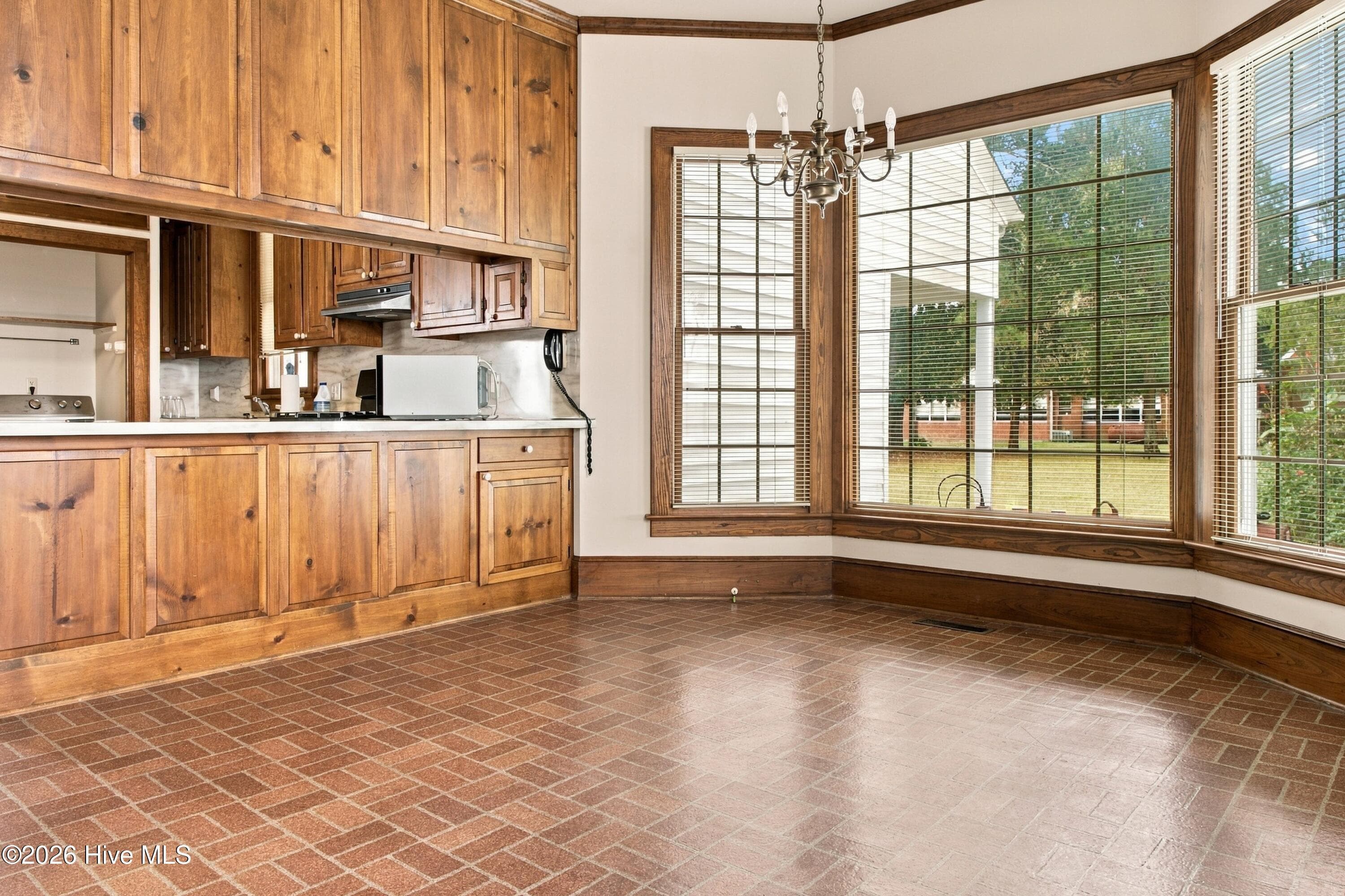 Single Family Residence at 407 S King Street, Windsor, NC 27983, photo 71 of 146
