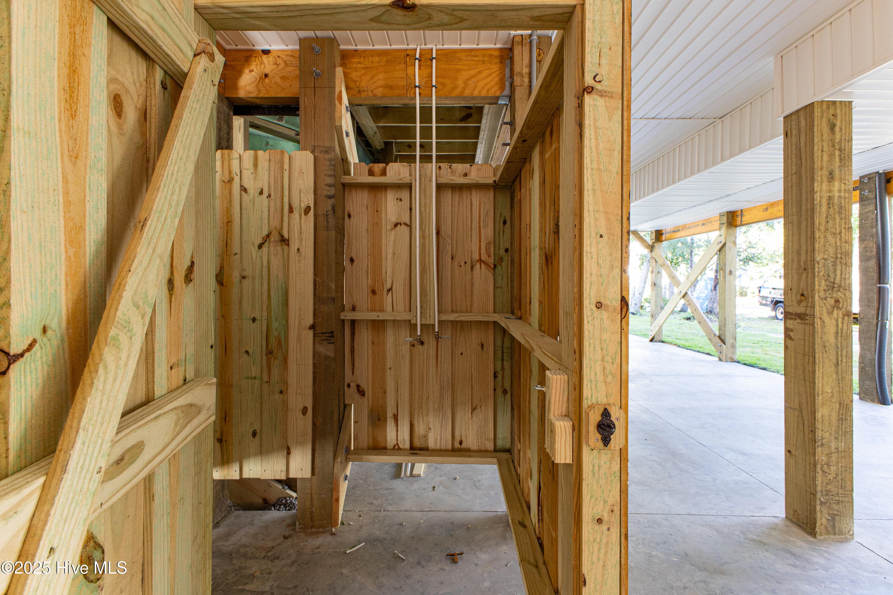 Single Family Residence at 114 SE 75th Street, Oak Island, NC 28465, photo 123 of 164