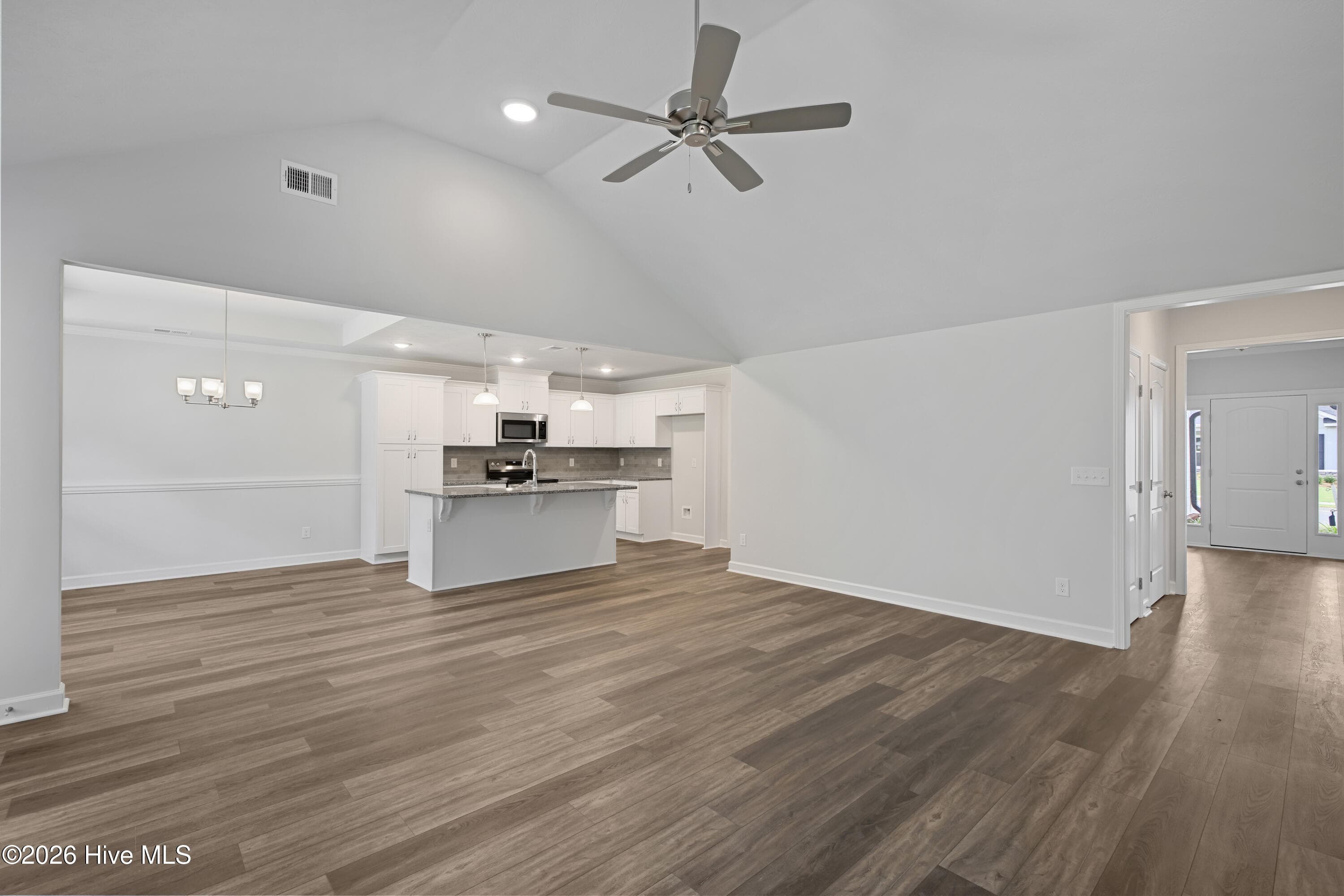 Single Family Residence at 8887 Snelling Drive, Aiken, SC 29803, photo 32 of 103