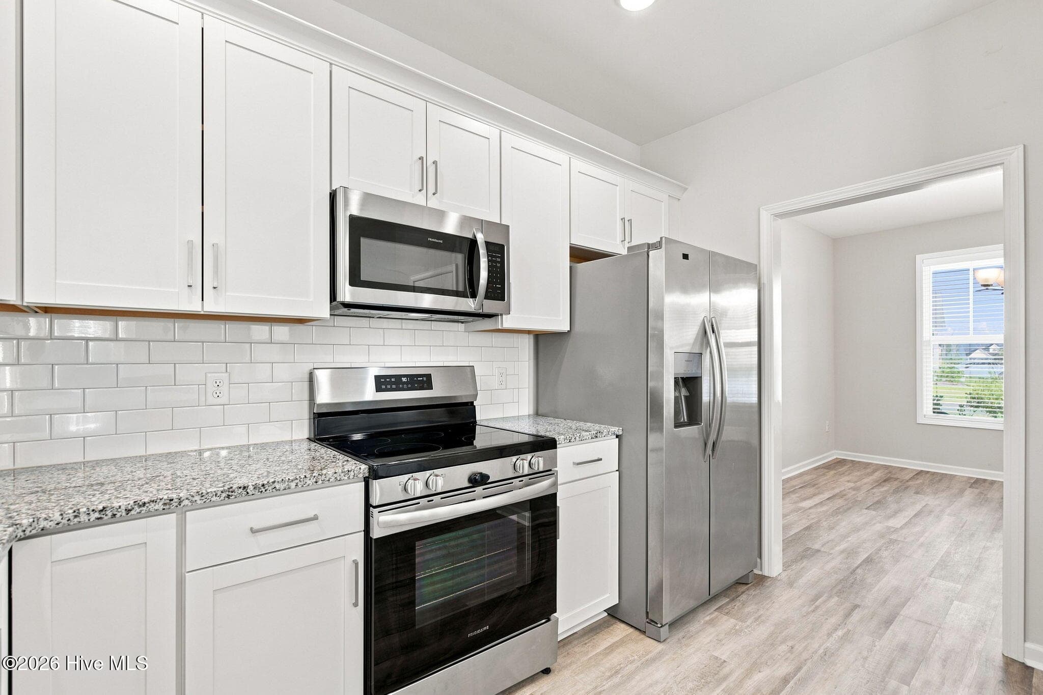 Single Family Residence at 2029 Twilight Drive NE, Winnabow, NC 28479, photo 14 of 58