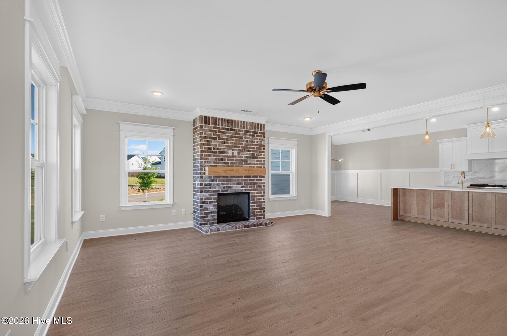 Single Family Residence at 458 Woodlawn Street, Evans, GA 30809, photo 10 of 58