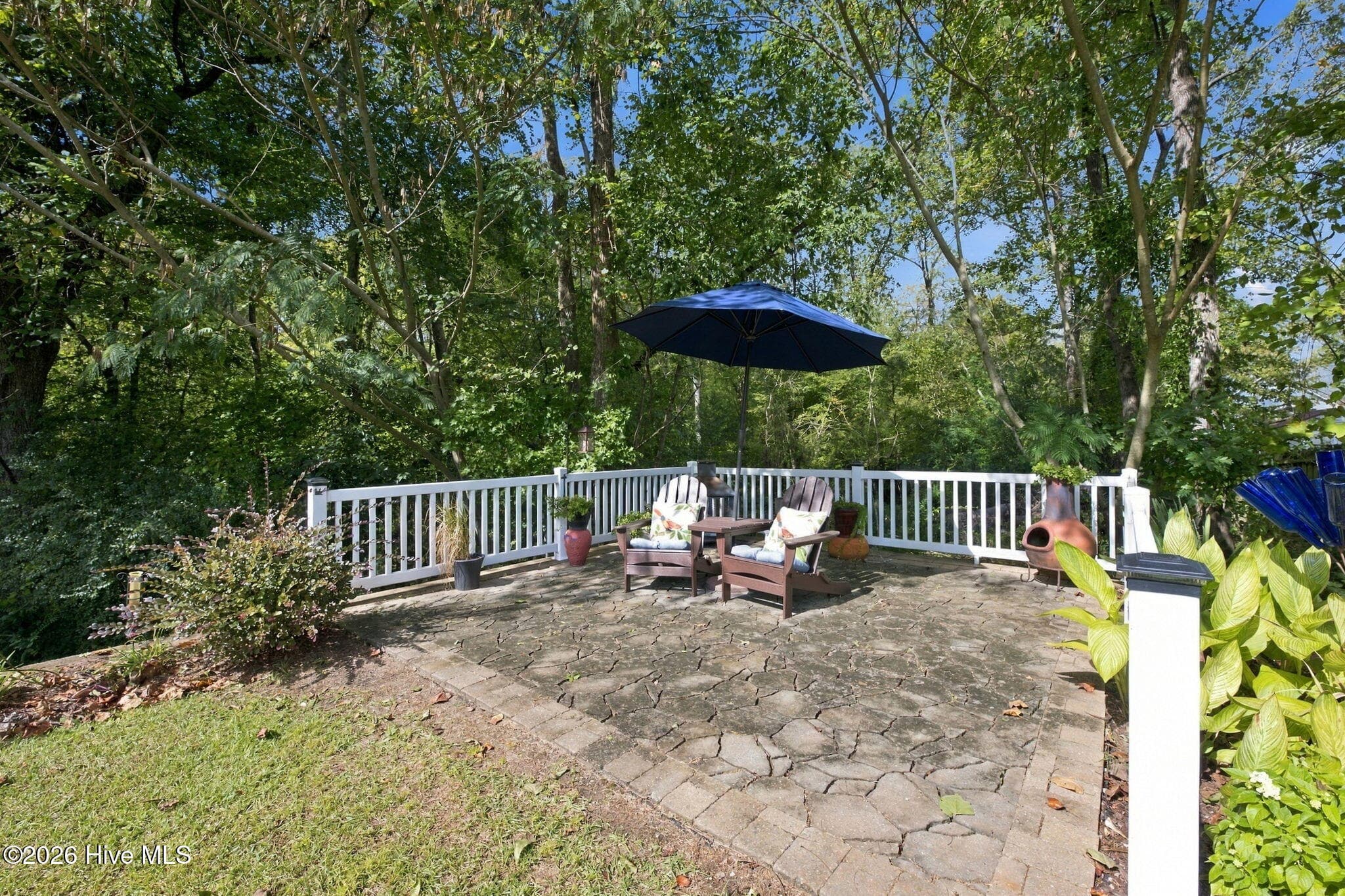 Single Family Residence at 100 Fern Court, New Bern, NC 28562, photo 47 of 53