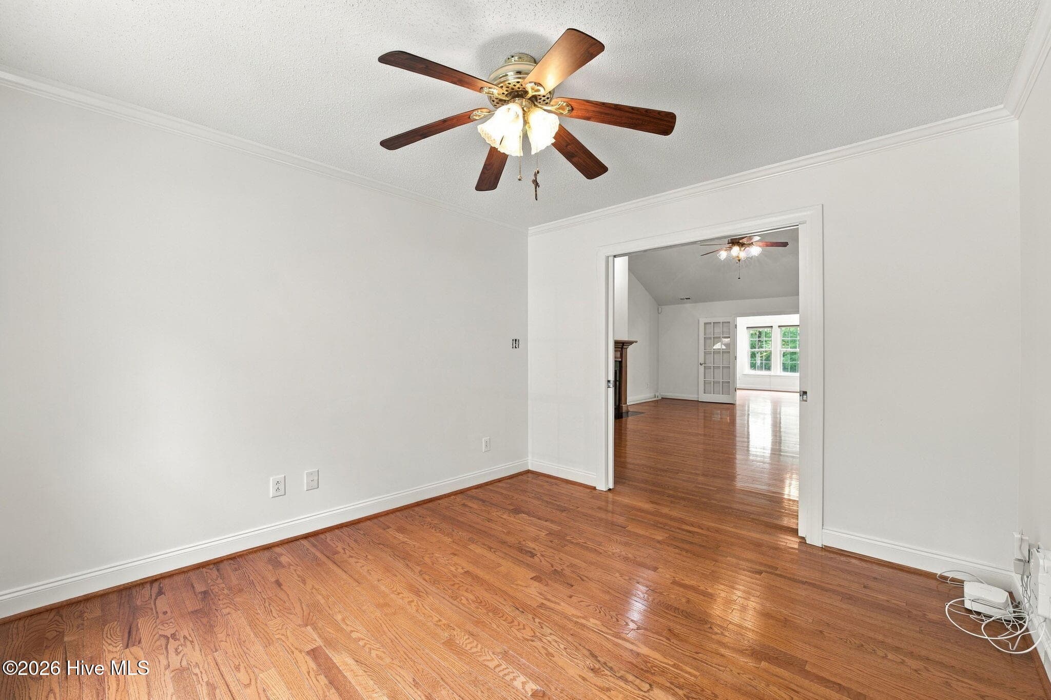 Single Family Residence at 900 Perrytown Road, New Bern, NC 28562, photo 59 of 84