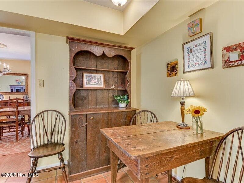 Single Family Residence at 1106 Winter Street, Augusta, GA 30904, photo 22 of 70