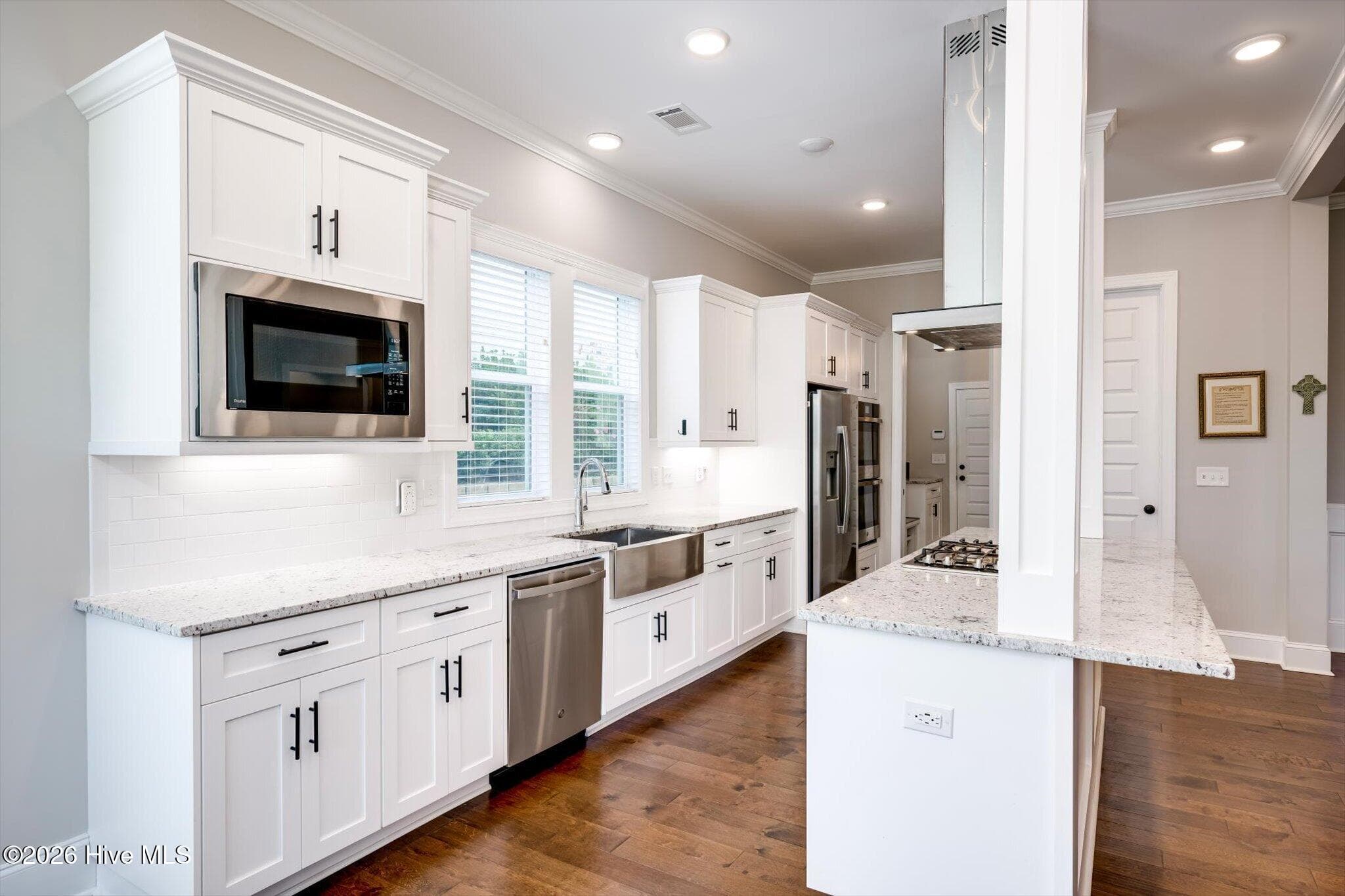 Single Family Residence at 5206 Teal Lane, Evans, GA 30809, photo 20 of 60