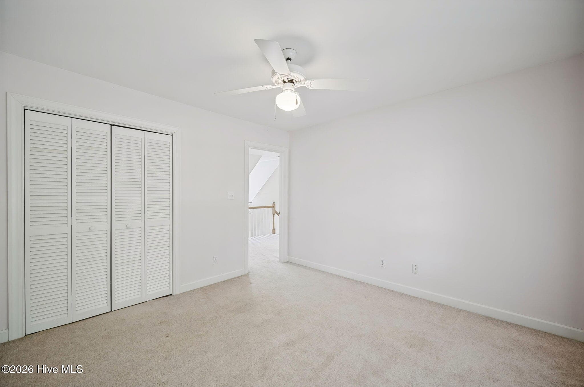 Single Family Residence at 104 Chowan Circle, Hertford, NC 27944, photo 18 of 32