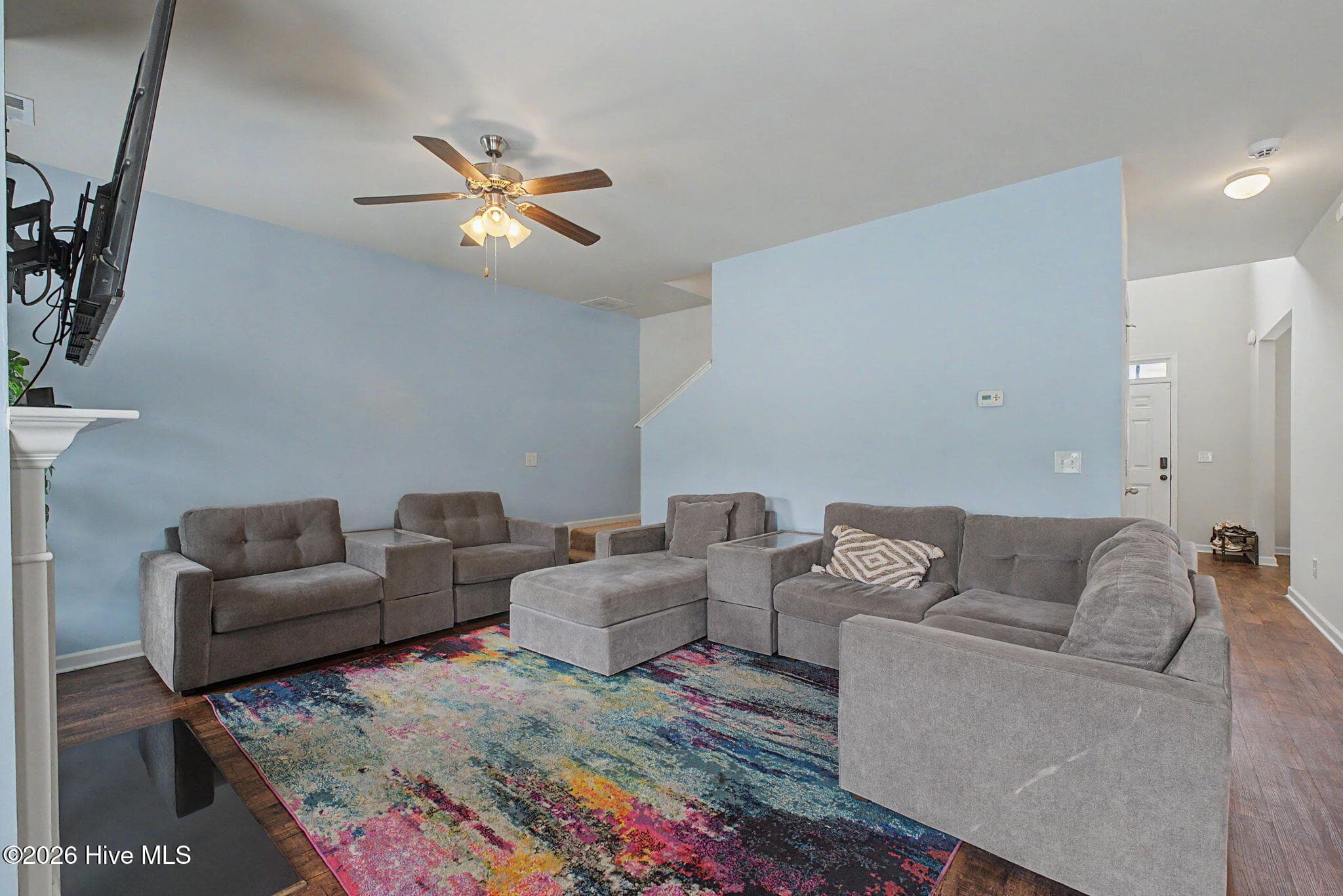 Single Family Residence at 120 Sims Court, Augusta, GA 30909, photo 16 of 51