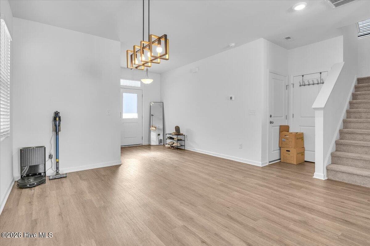 Single Family Residence at 1613 King Street, Wilmington, NC 28401, photo 17 of 67