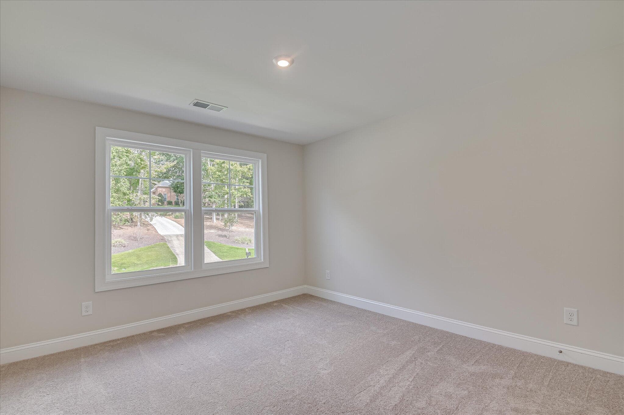 Single Family Residence at 174 Collin Reeds Road, North Augusta, SC 29860, photo 89 of 128