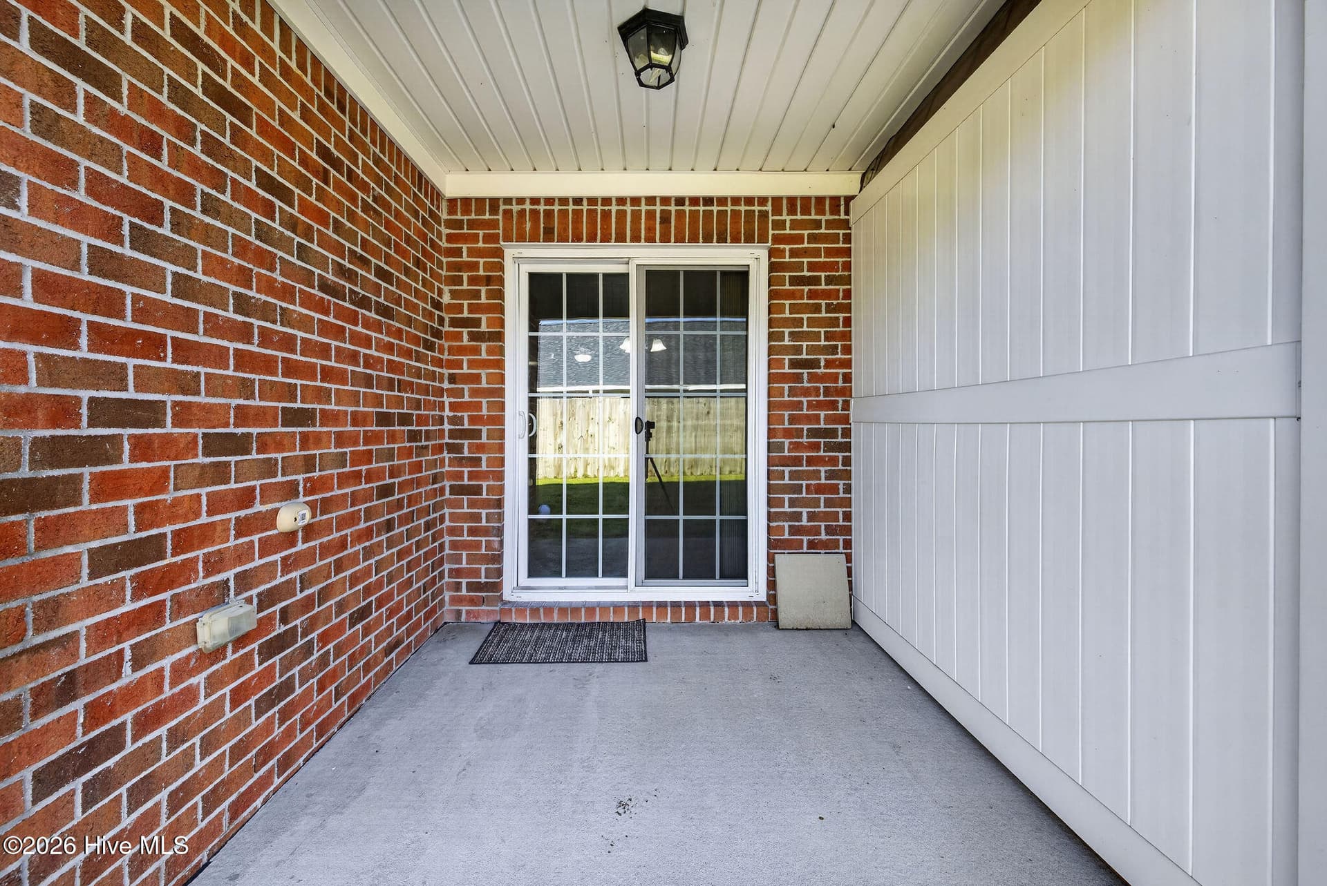 Townhouse at 1069 Bridgeport Way, Leland, NC 28451, photo 9 of 35
