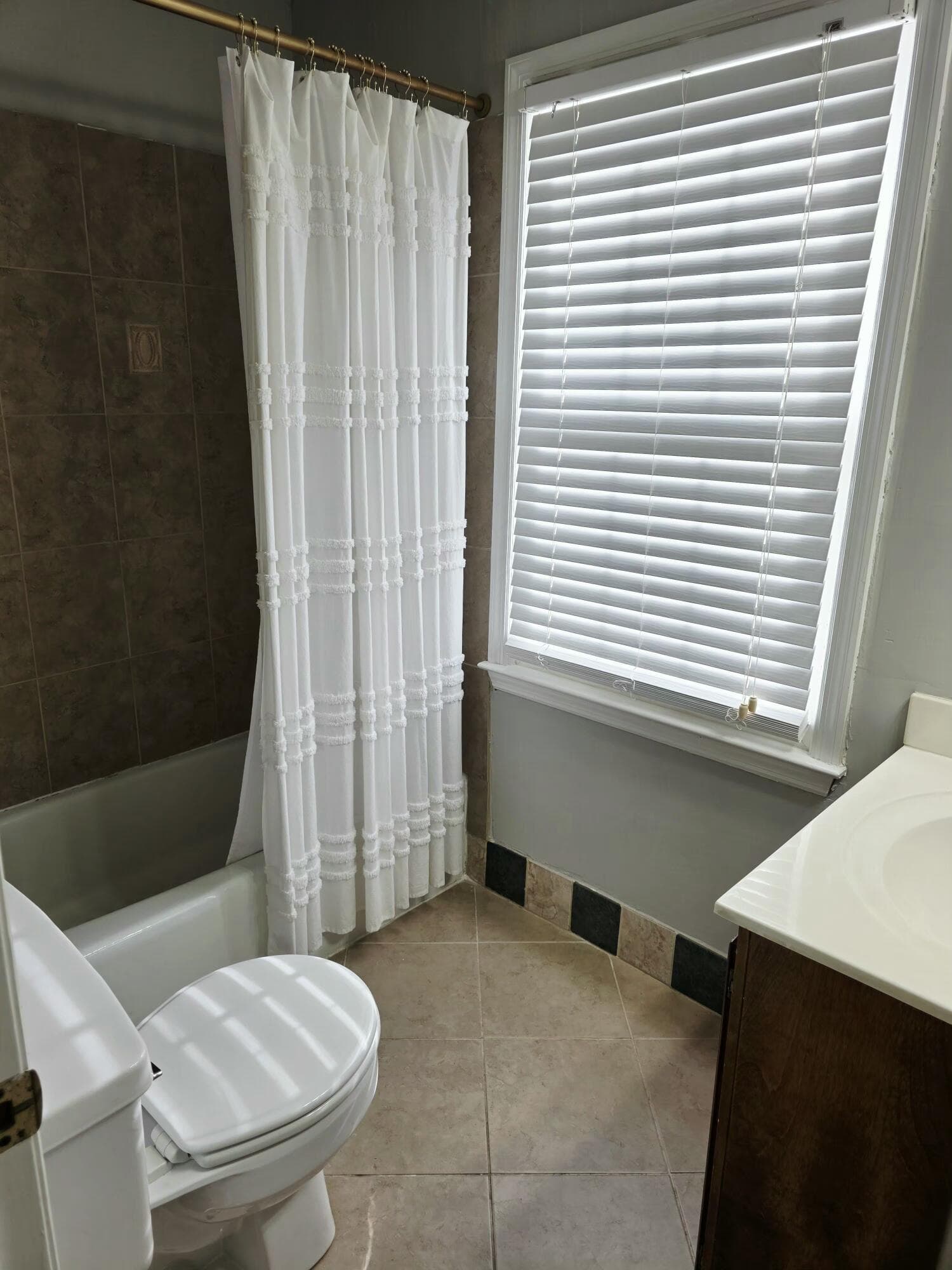 Single Family Residence at 4218 Quail Springs Circle, Augusta, GA 30907, photo 21 of 42