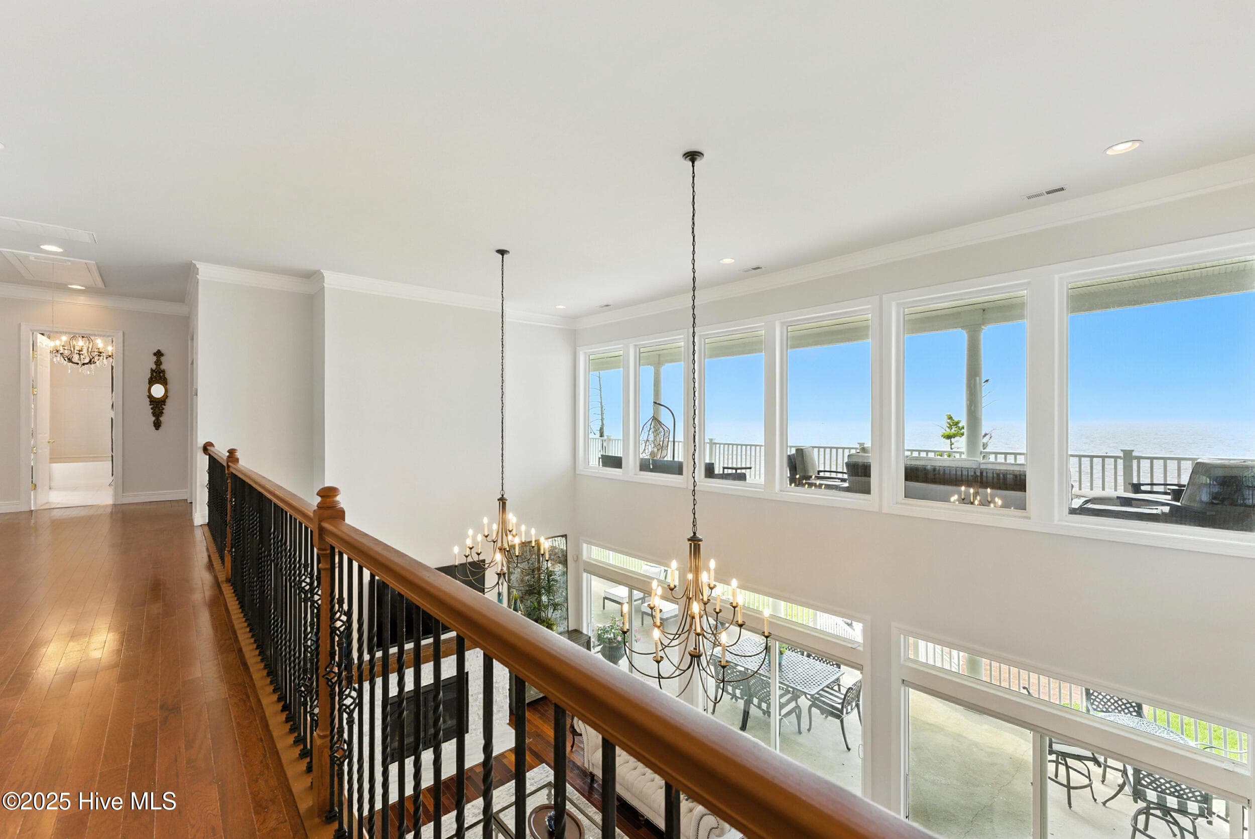 Single Family Residence at 136 Osprey Drive, Edenton, NC 27932, photo 35 of 50