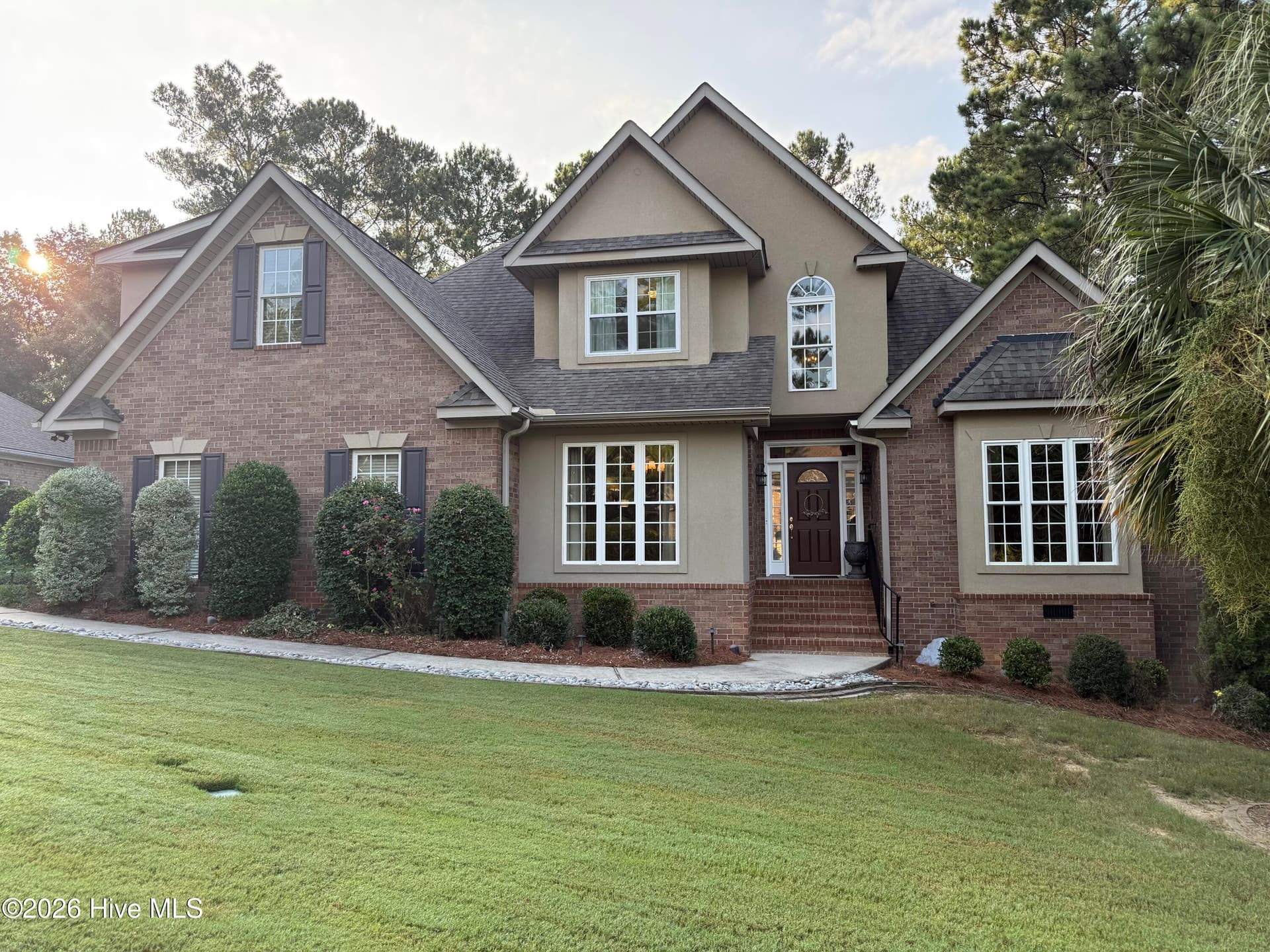 Single Family Residence at 233 Winged Elm Circle, Aiken, SC 29803, photo 6 of 89