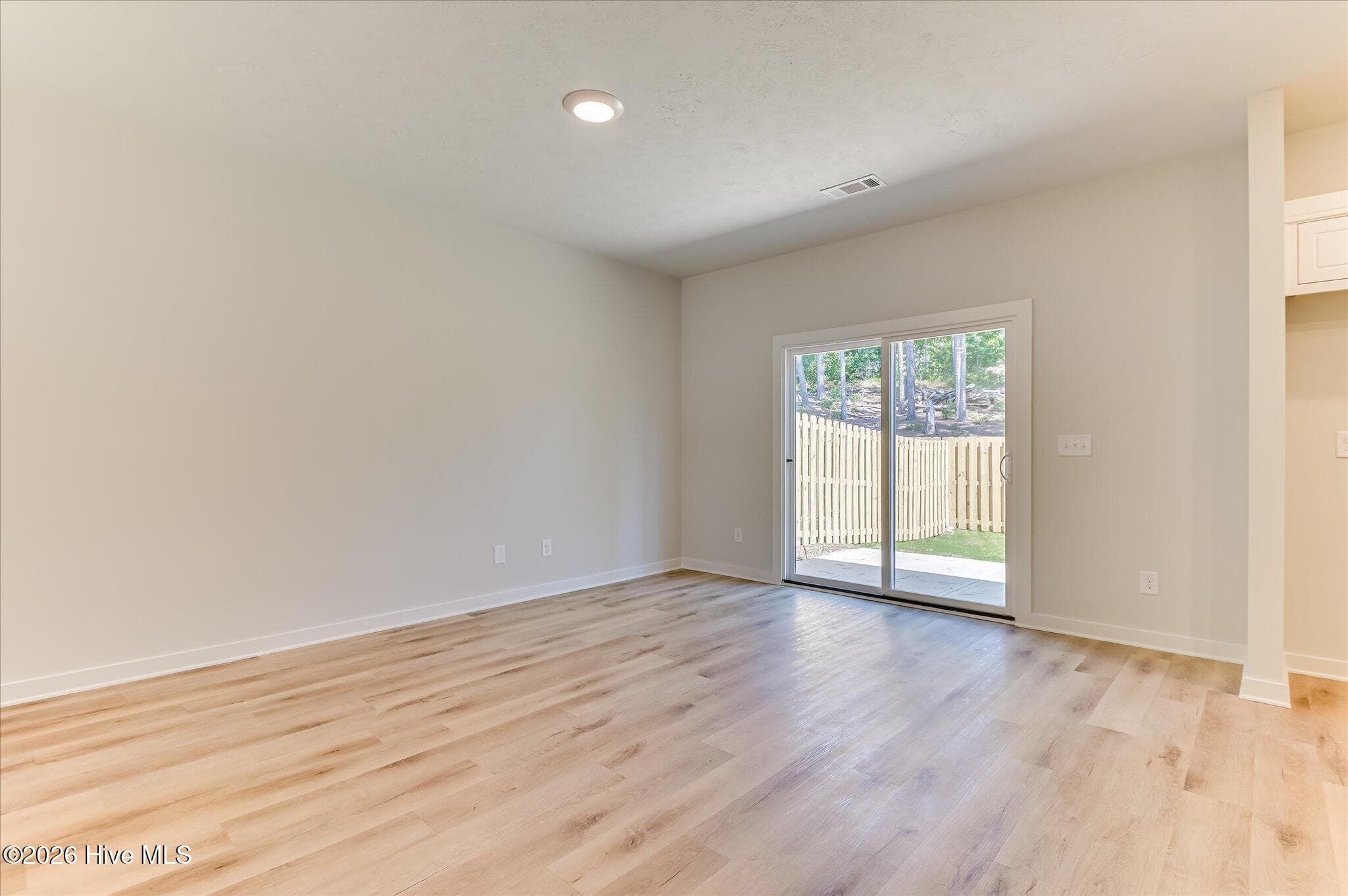 Townhouse at 395 Bay Meadows Drive, Aiken, SC 29803, photo 27 of 100