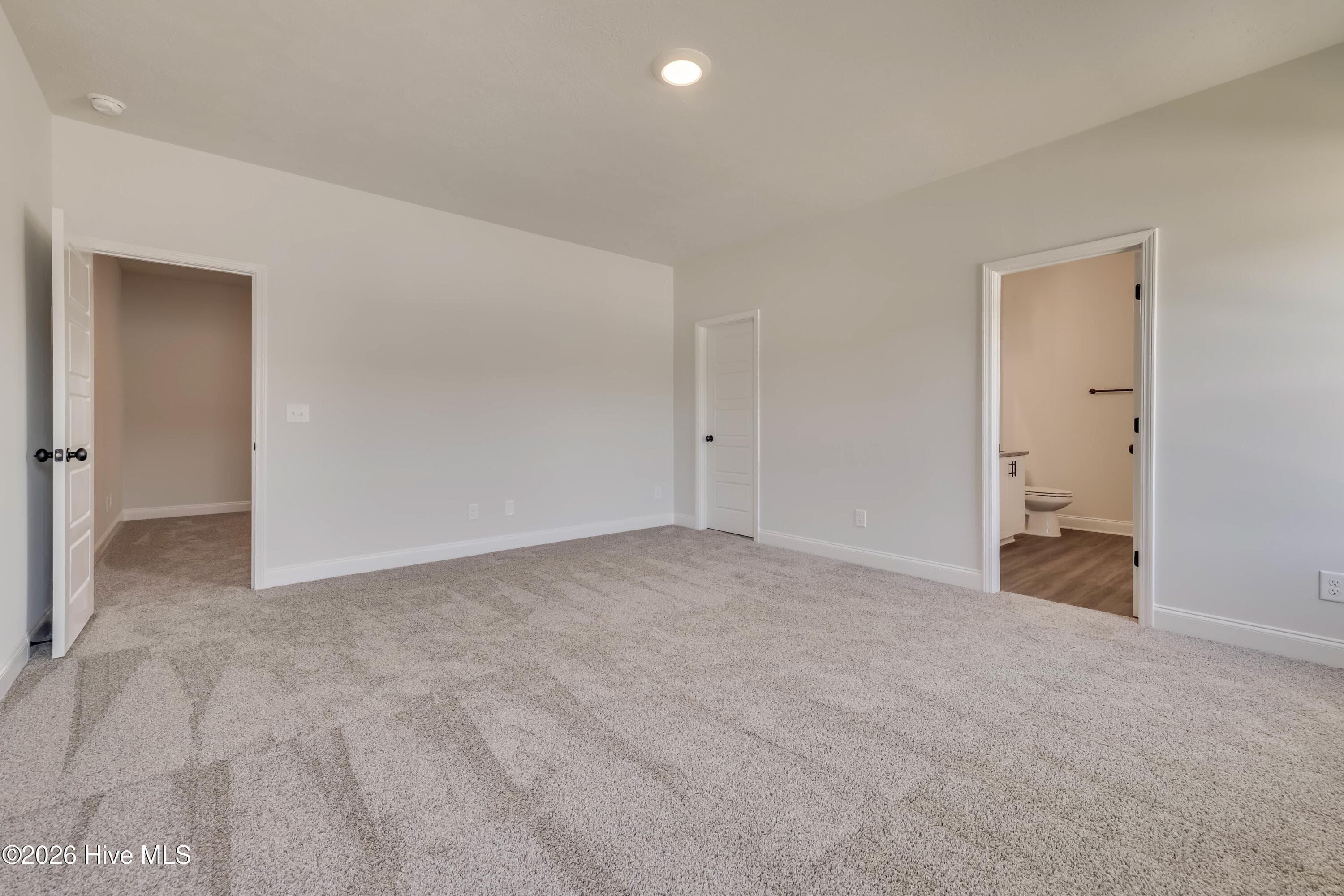 Townhouse at 395 Bay Meadows Drive, Aiken, SC 29803, photo 69 of 100