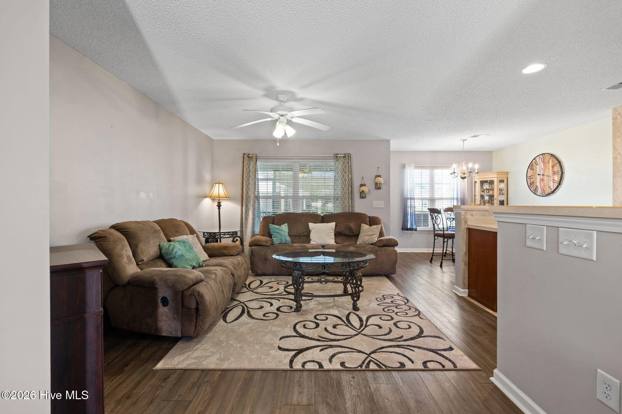 Townhouse at 2103 Cass Lake Road, Carolina Shores, NC 28467, Carolina Shores, photo 5 of 35