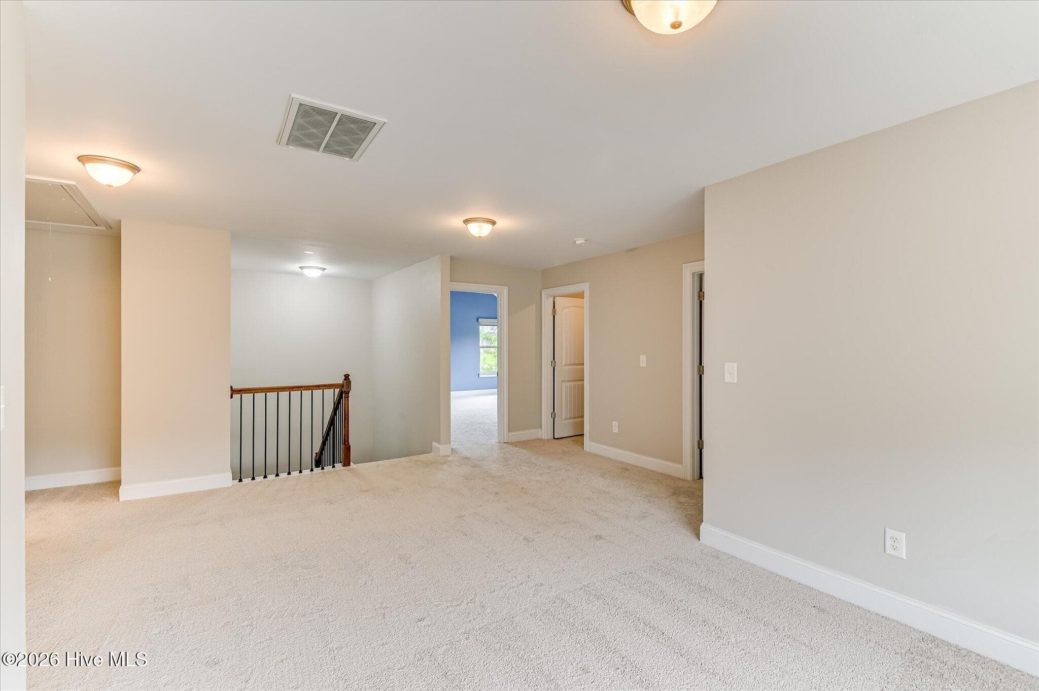 Single Family Residence at 8519 Crenshaw Drive, Grovetown, GA 30813, photo 26 of 45