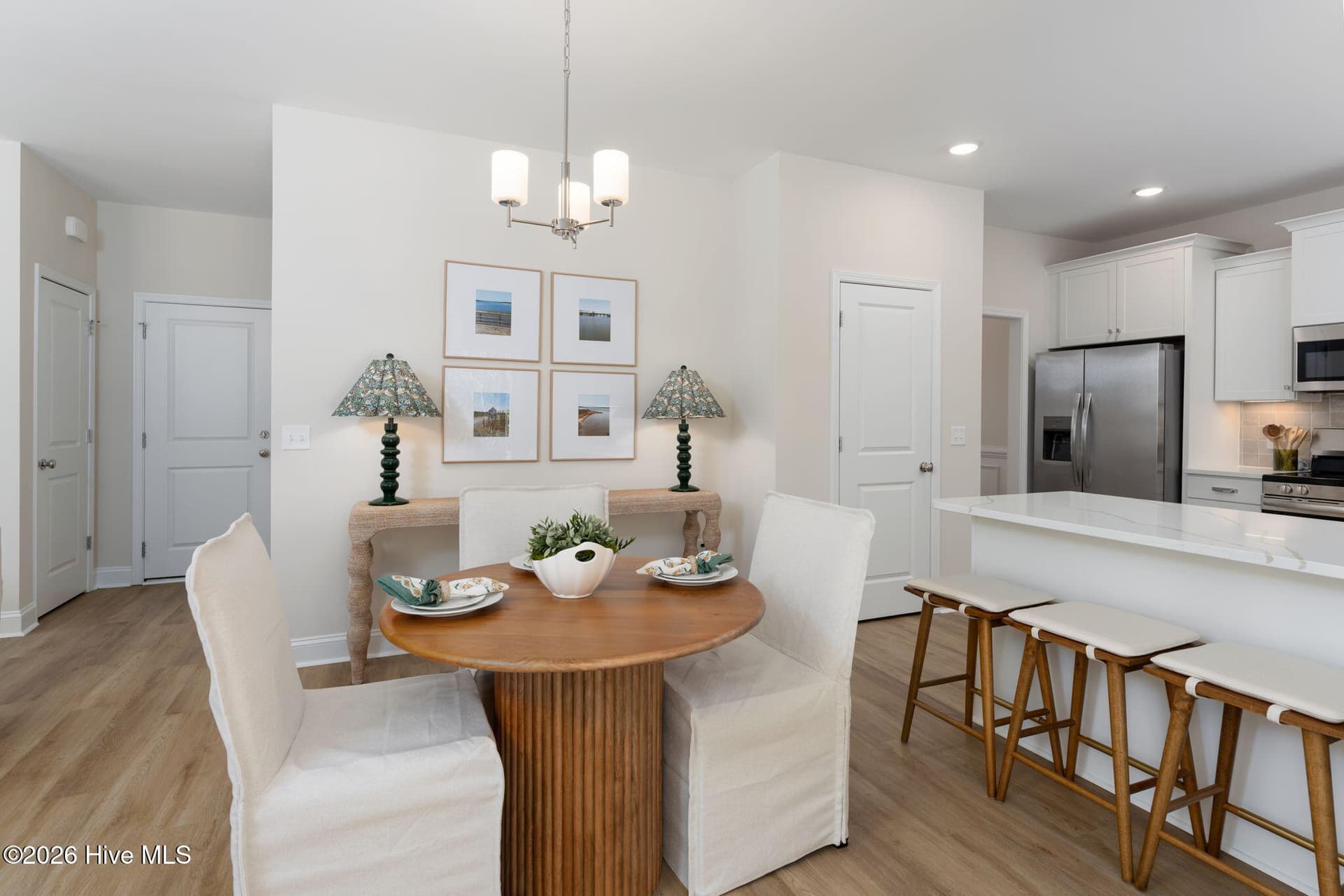 Representative Photo - 59 S Bandwheel Way, Hampstead, NC 28443