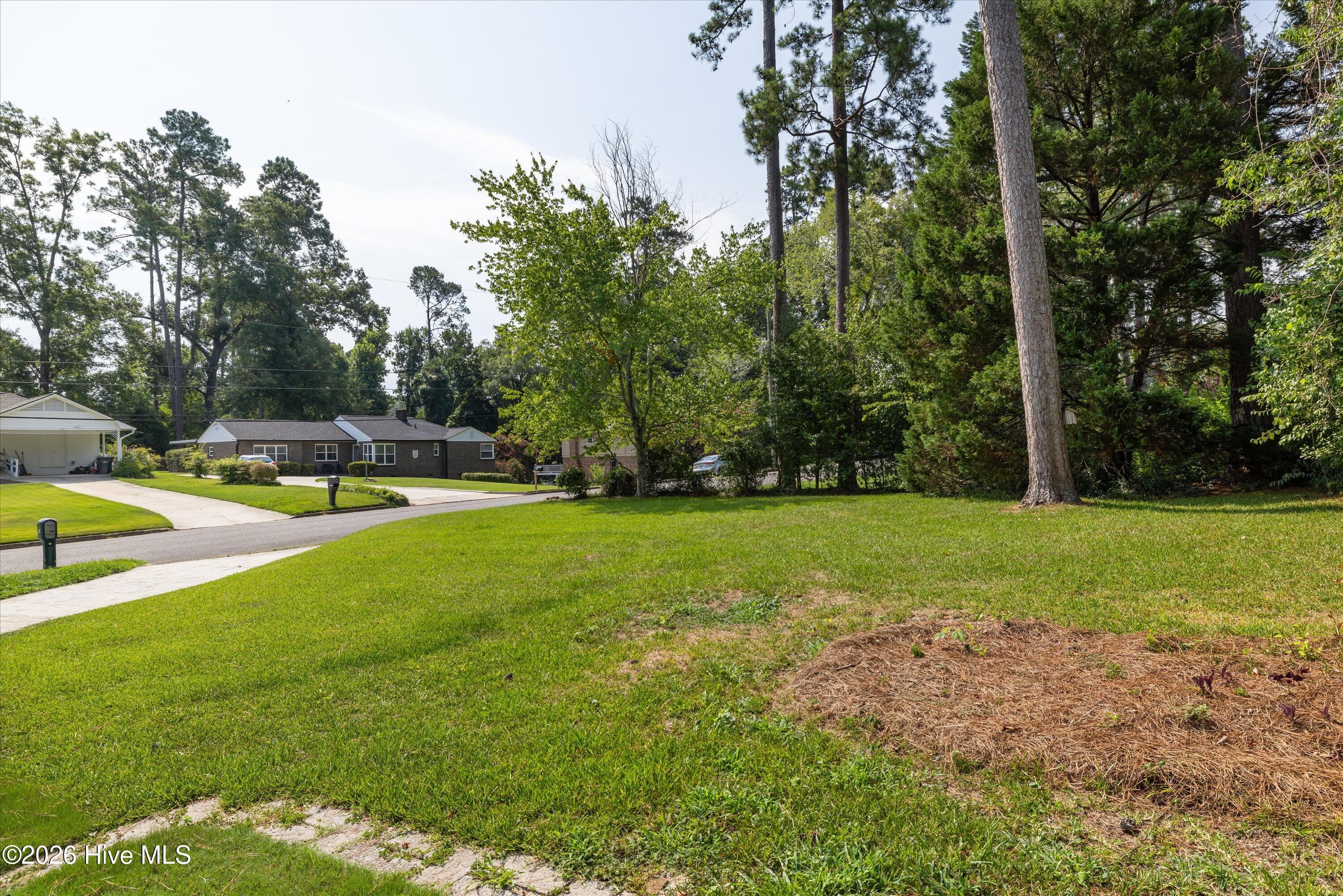 Single Family Residence at 2814 Keeling Place, Augusta, GA 30909, photo 64 of 65