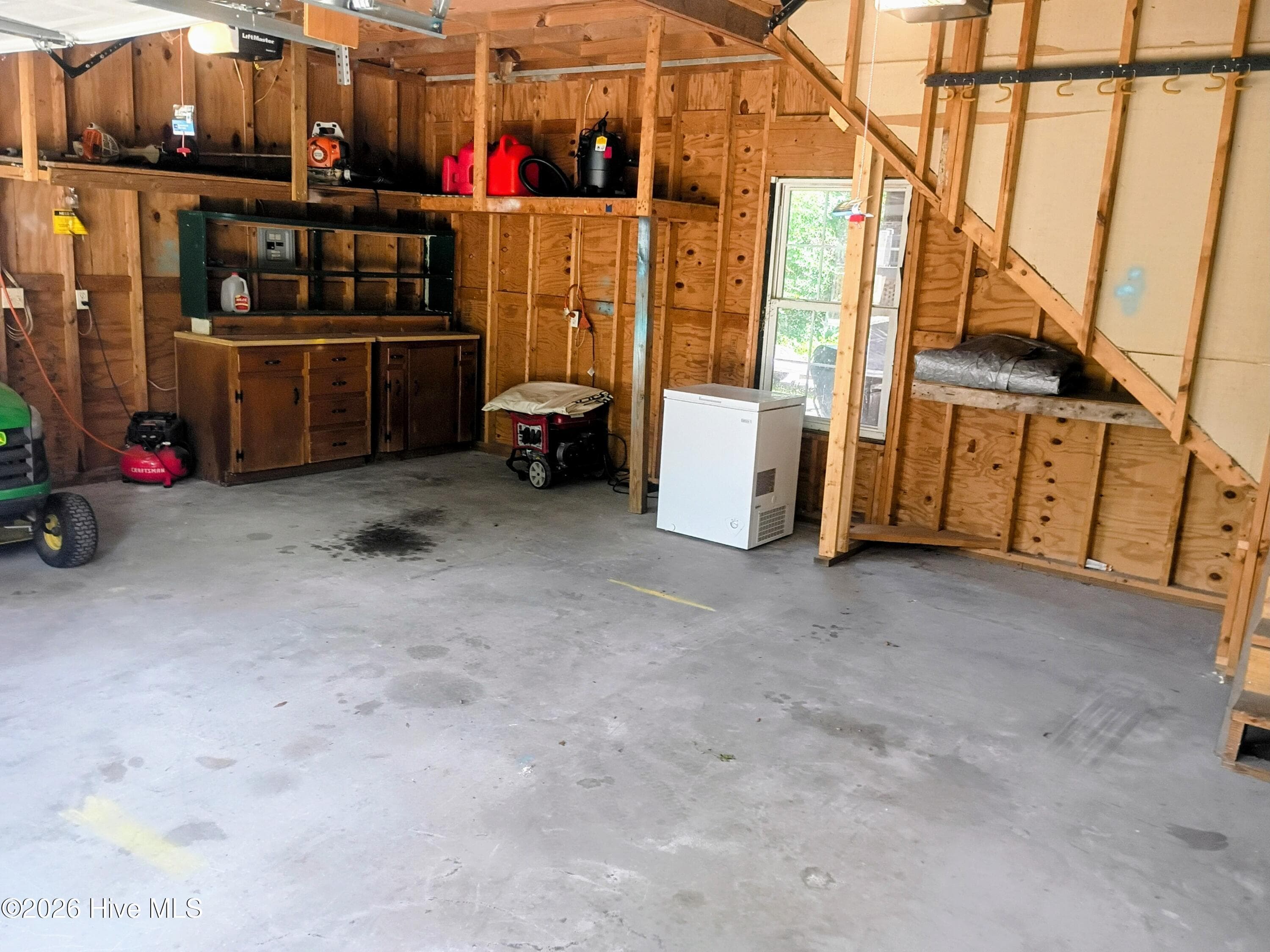 Single Family Residence at 3772 Old Maco Road, Leland, NC 28451, photo 44 of 62