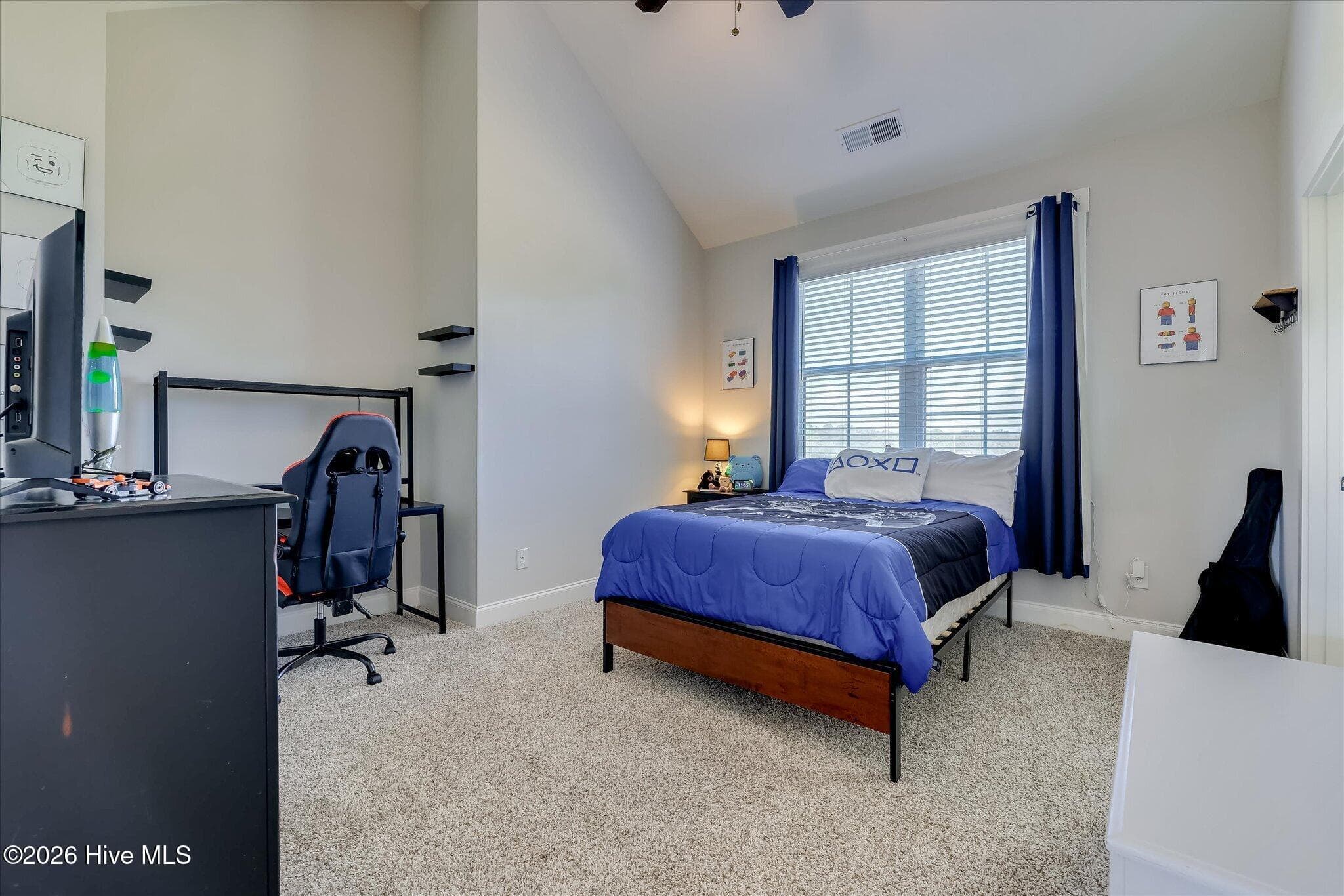 Single Family Residence at 4014 Highfield Drive, Grovetown, GA 30813, photo 58 of 85