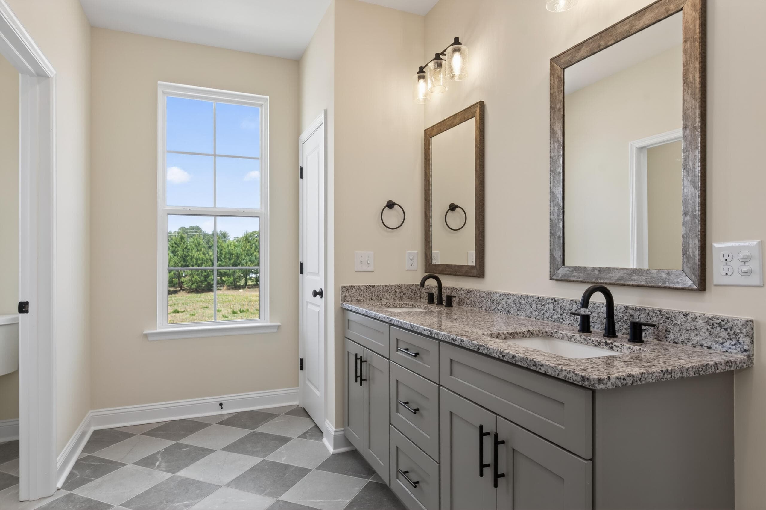 Single Family Residence at 2609 Laurens Street, Grovetown, GA 30813, photo 48 of 58