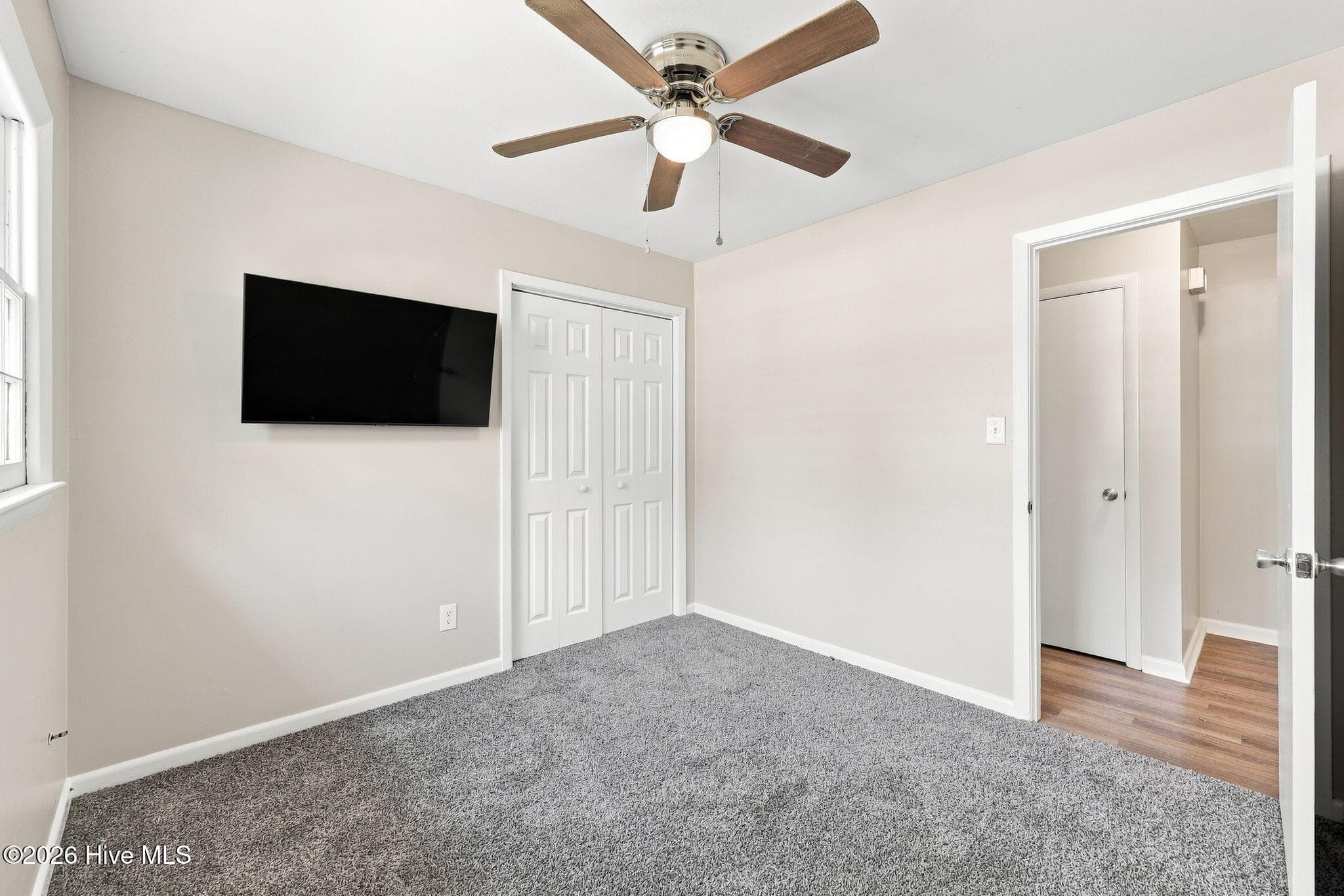 Single Family Residence at 103 Arthur Court, Jacksonville, NC 28546, photo 24 of 49