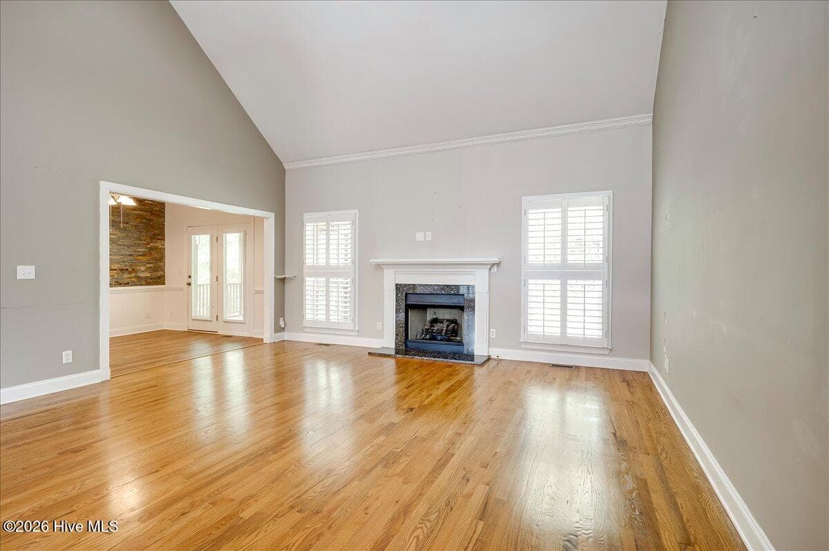 Single Family Residence at 2223 Millshaven Trail, Evans, GA 30809, photo 17 of 118