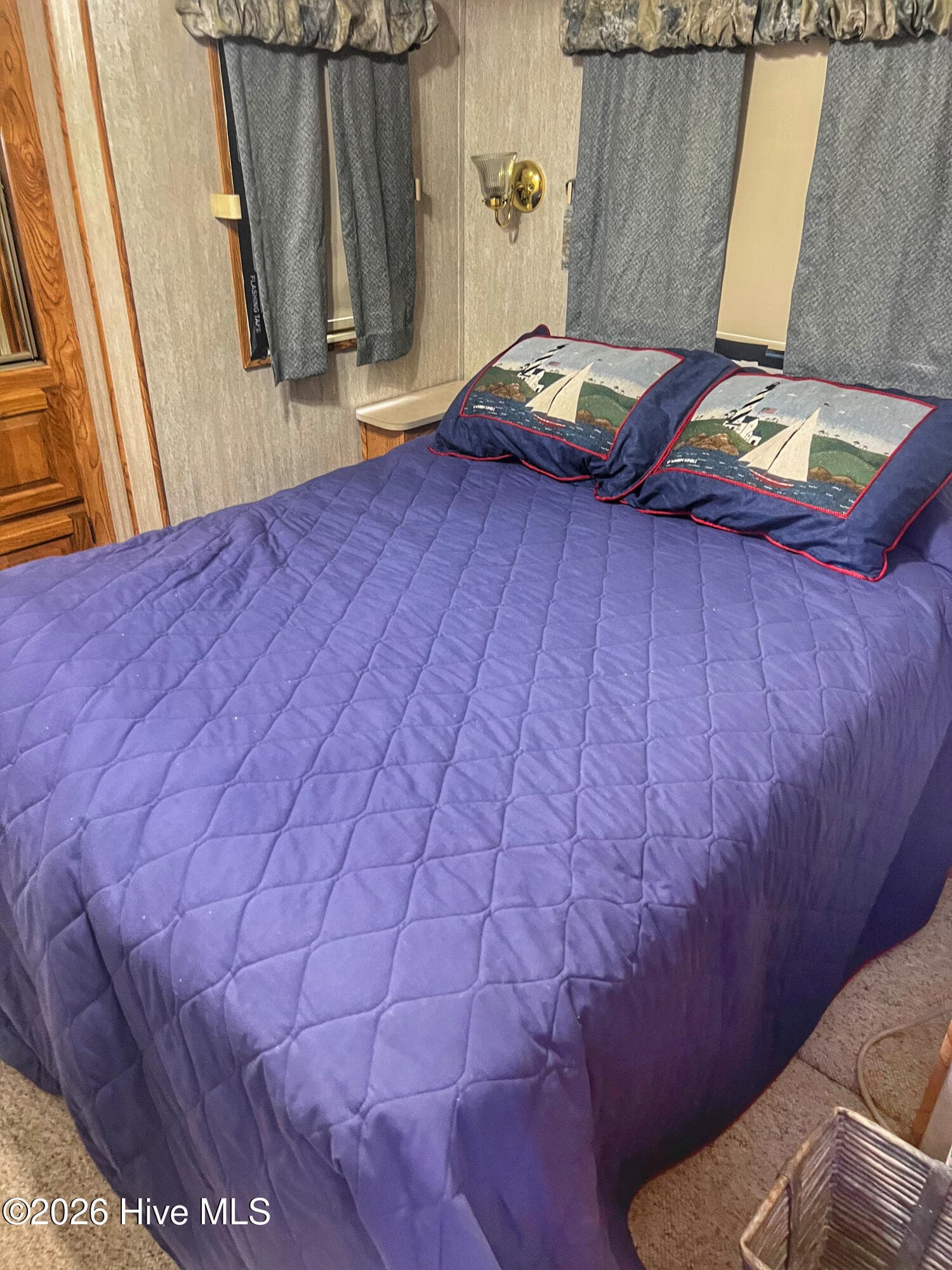 Recreation at Lot 177 177 Reel Street, North Topsail Beach, NC 28460, North Topsail Beach, photo 13 of 16