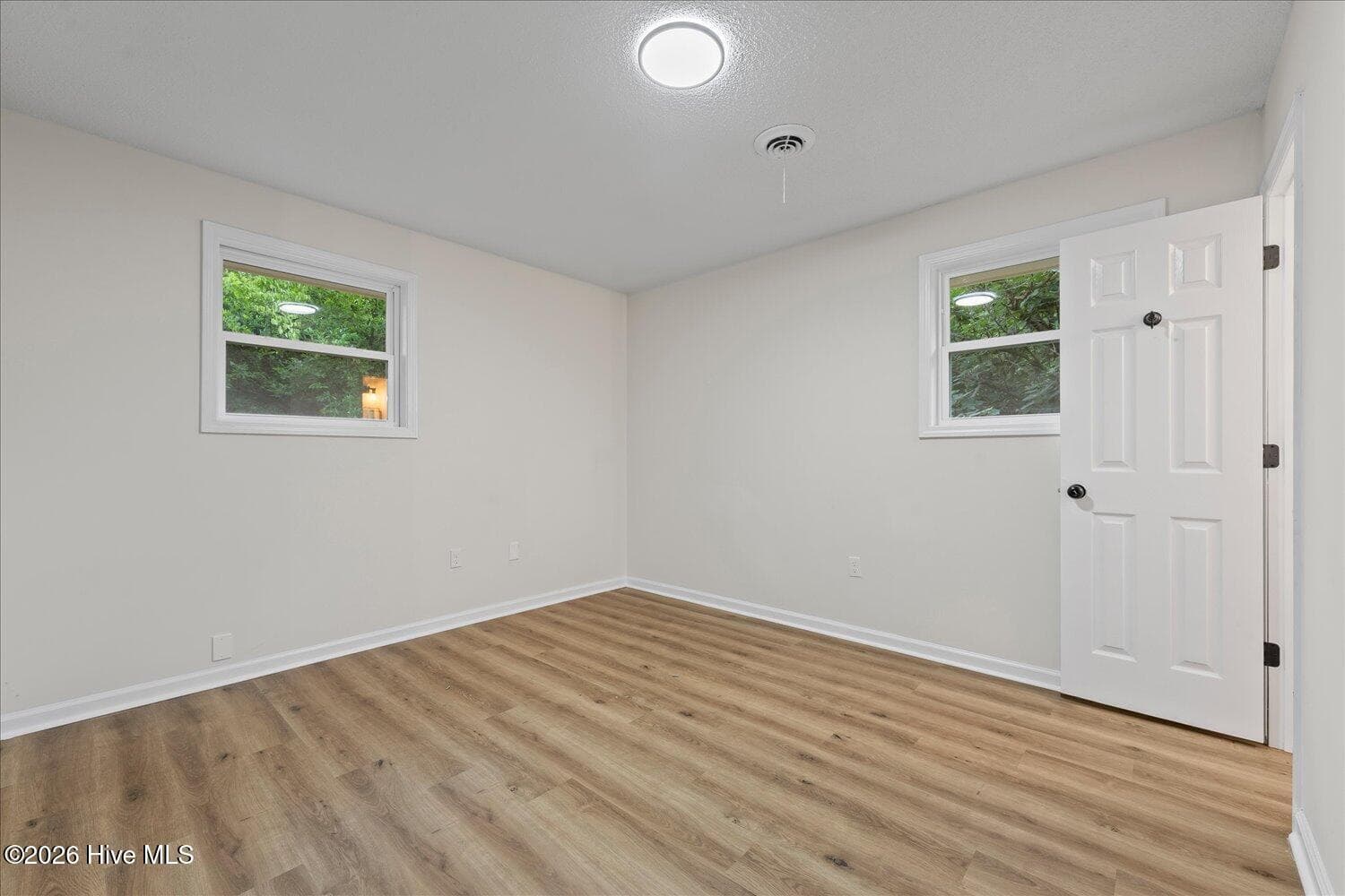 Single Family Residence at 3602 Audubon Place, Augusta, GA 30906, photo 16 of 21