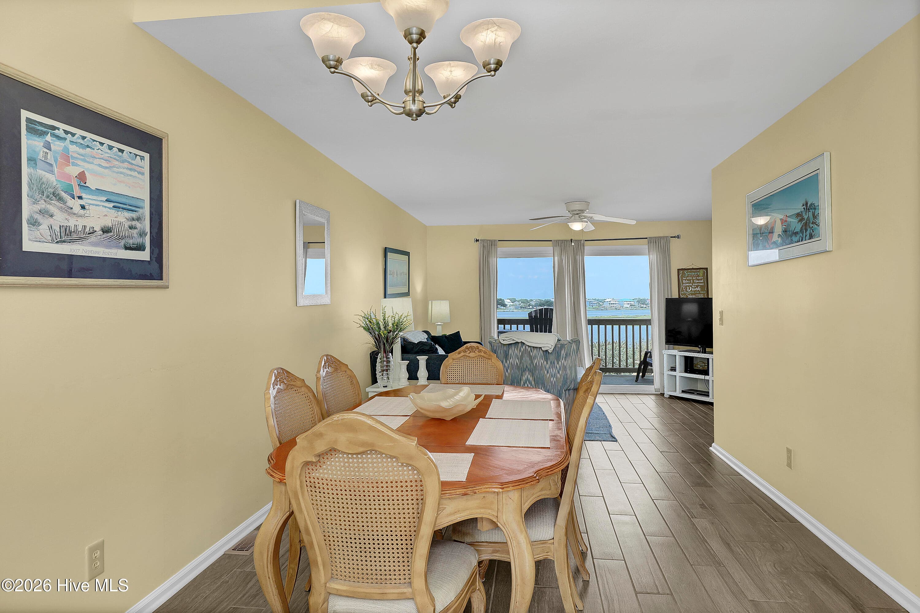 Townhouse at 1771 New River Inlet Road 4, North Topsail Beach, NC 28460, photo 39 of 88