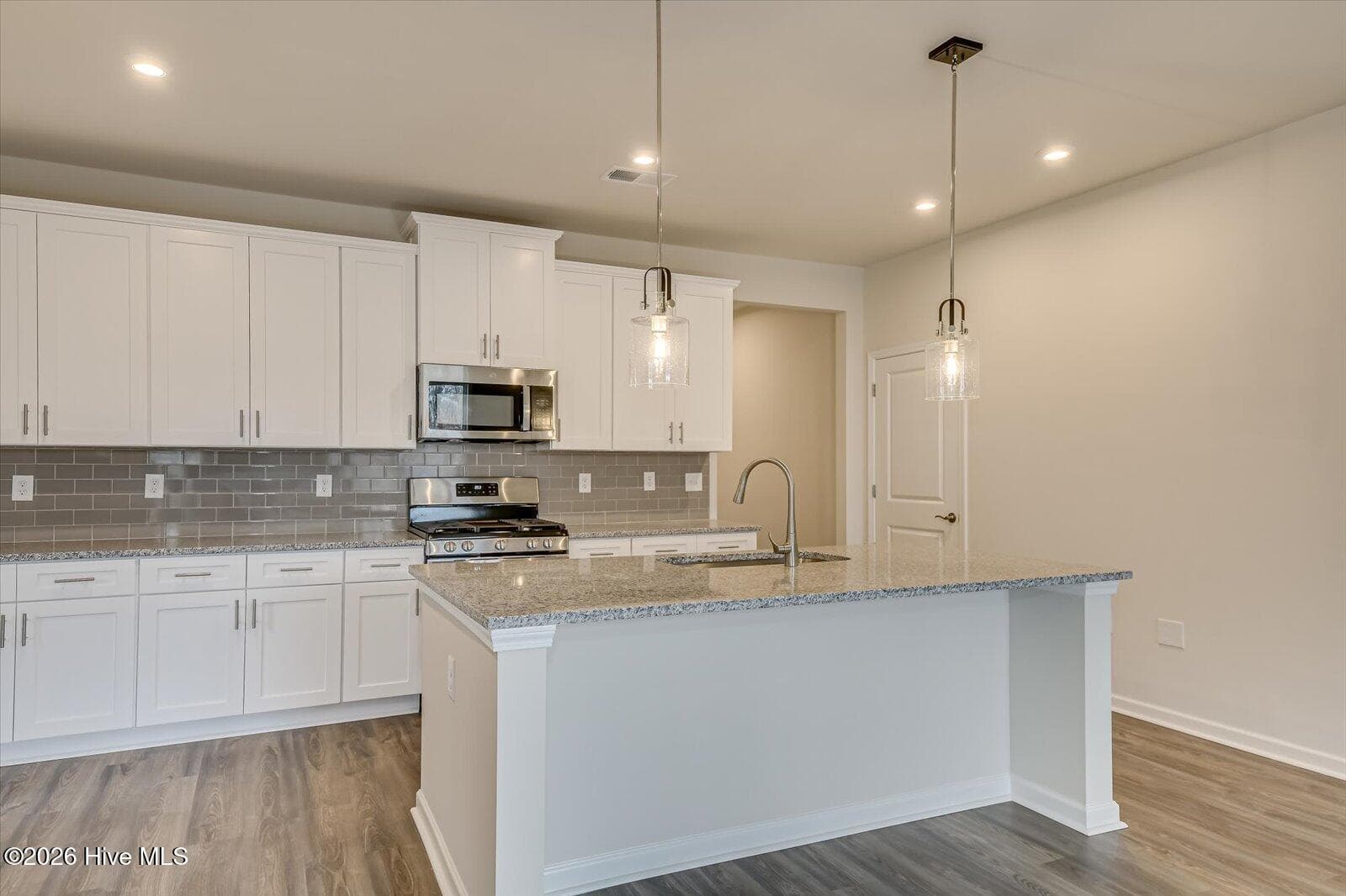 Single Family Residence at 2004 Saylor Lane, Grovetown, GA 30813, photo 13 of 45