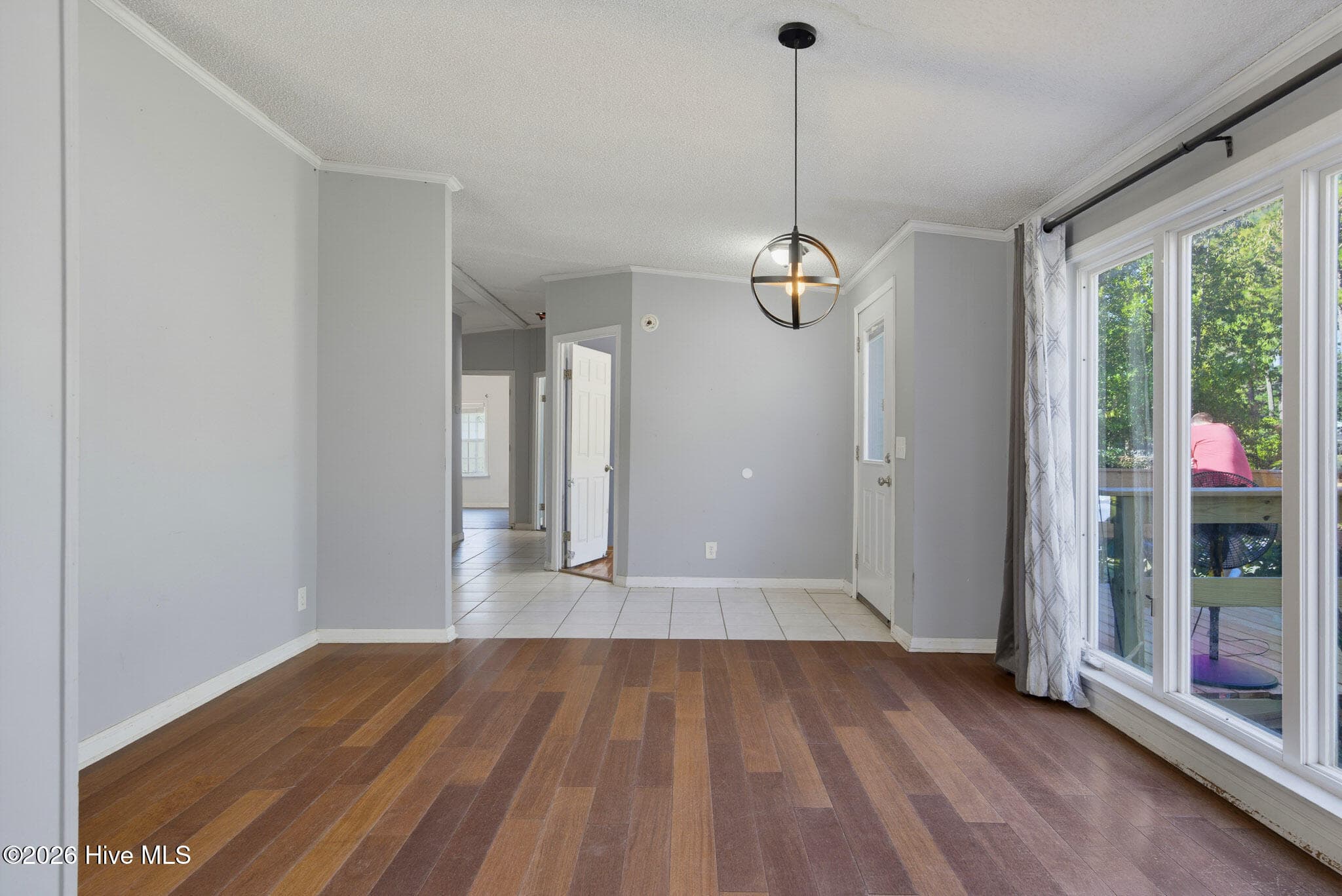 Manufactured Home at 1608 Patsy Lane, Wilmington, NC 28405, photo 19 of 51