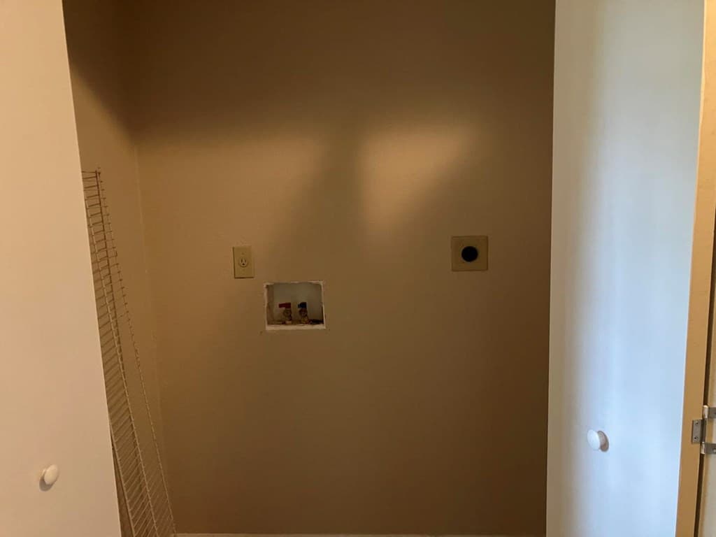 Single Family Residence at 67 Brandys Way, Murphy, NC 28906, photo 17 of 20