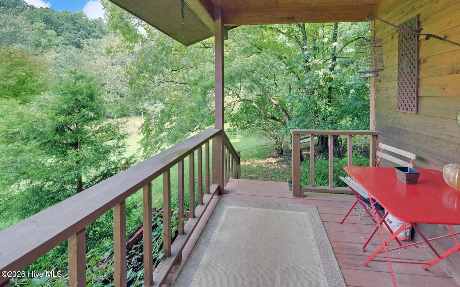 Single Family Residence at 475 Rivercane Road, Brasstown, NC 28902, photo 35 of 71