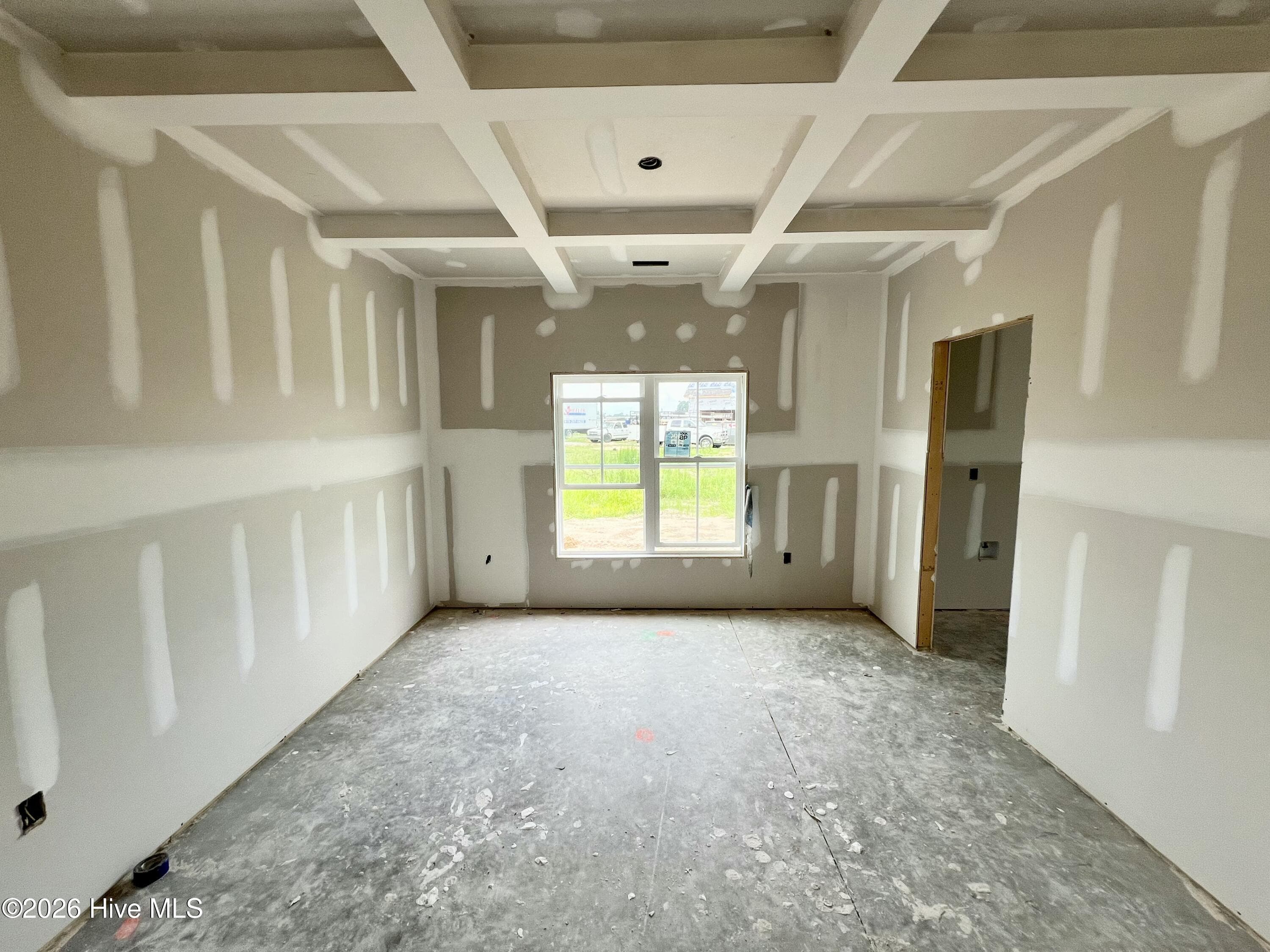 Single Family Residence at 169 Pendergrass Drive, Princeton, NC 27569, photo 50 of 247