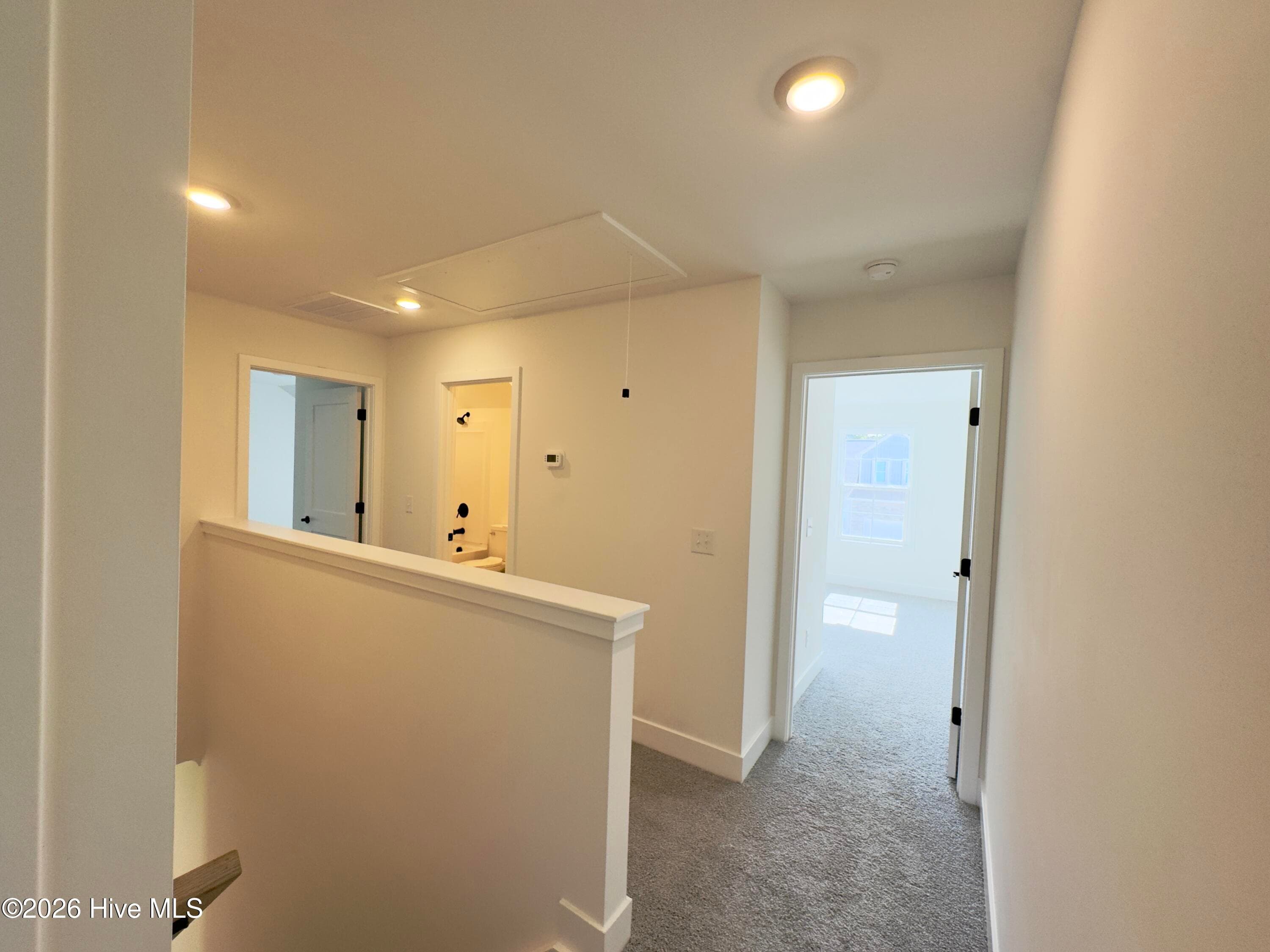 Townhouse at 547 Timbercrest Circle SE, Bolivia, NC 28422, photo 45 of 67