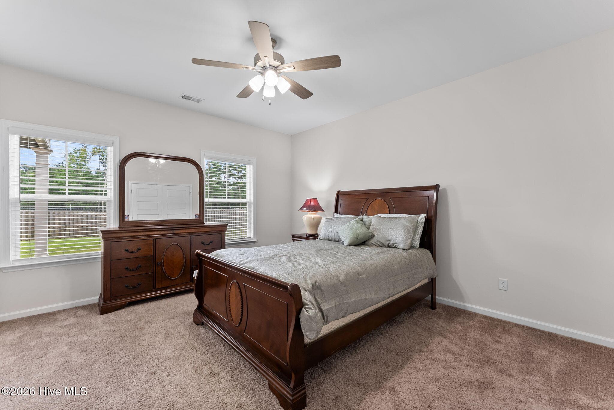 Single Family Residence at 6058 Big Pond Trail, Grovetown, GA 30813, photo 31 of 49
