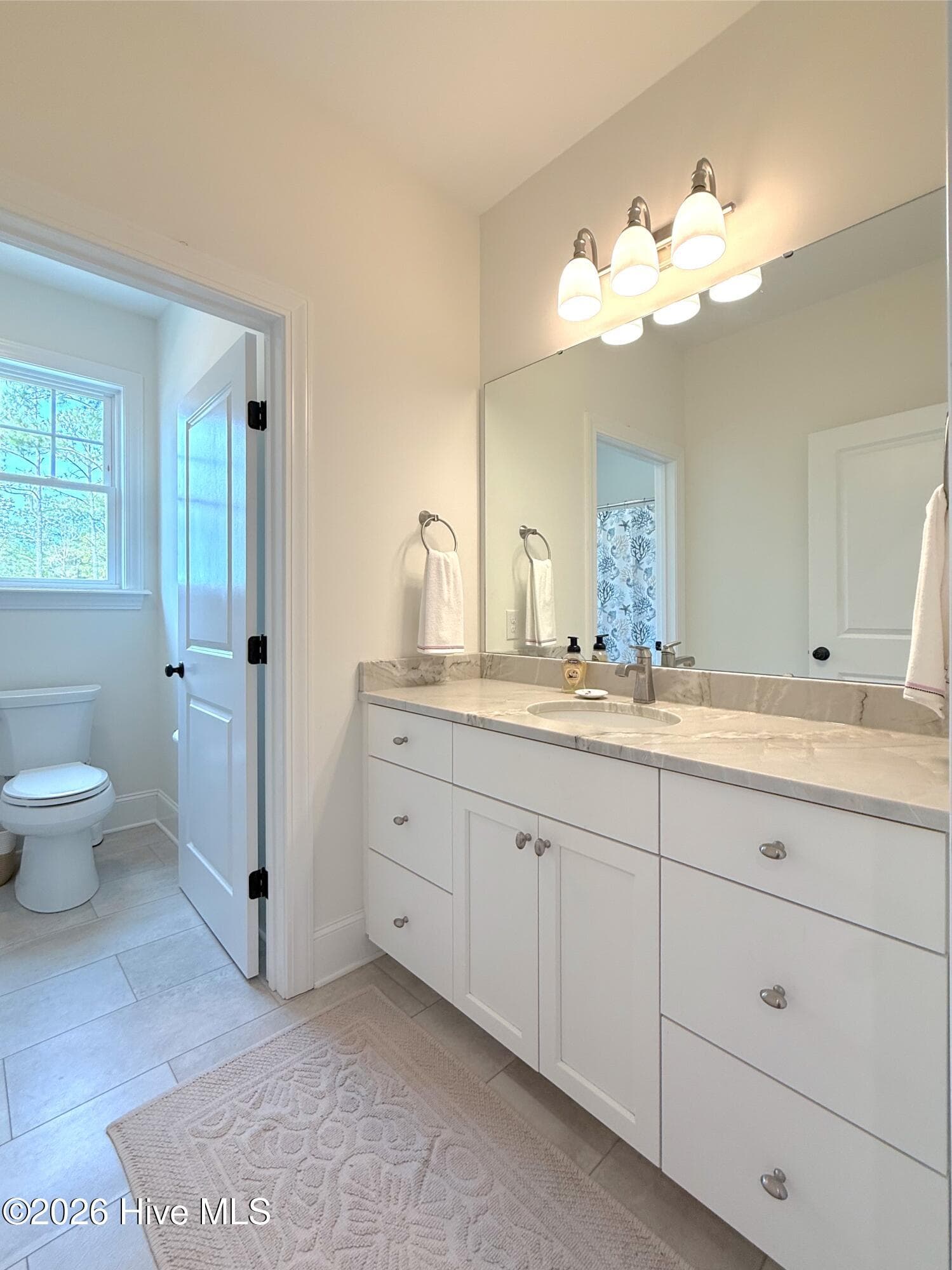 Single Family Residence at 122 Windy Point, Belhaven, NC 27810, photo 9 of 124