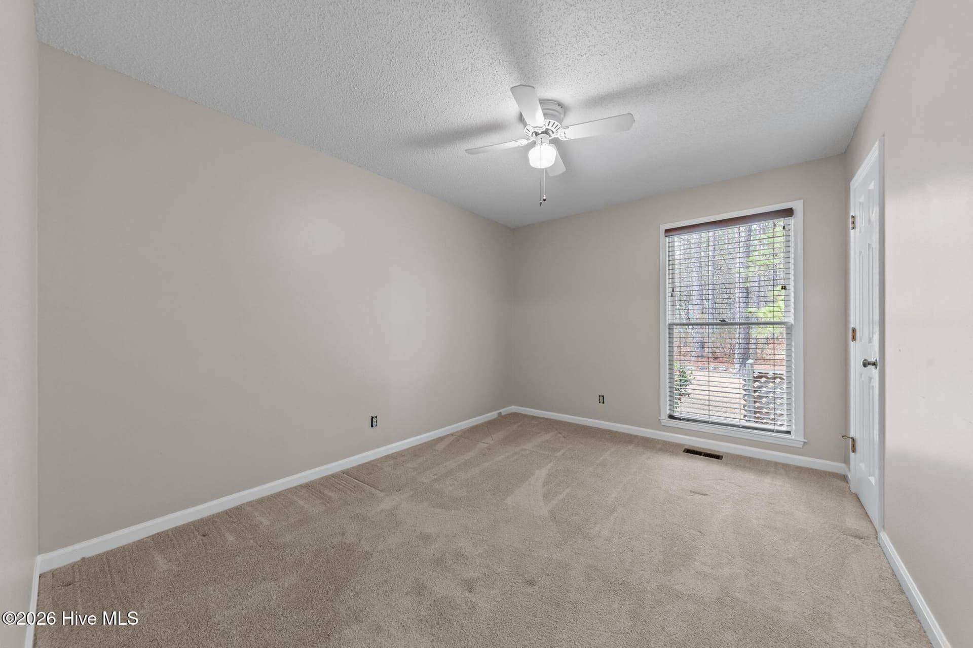 Single Family Residence at 30080 Deercroft Drive, Wagram, NC 28396, photo 24 of 45