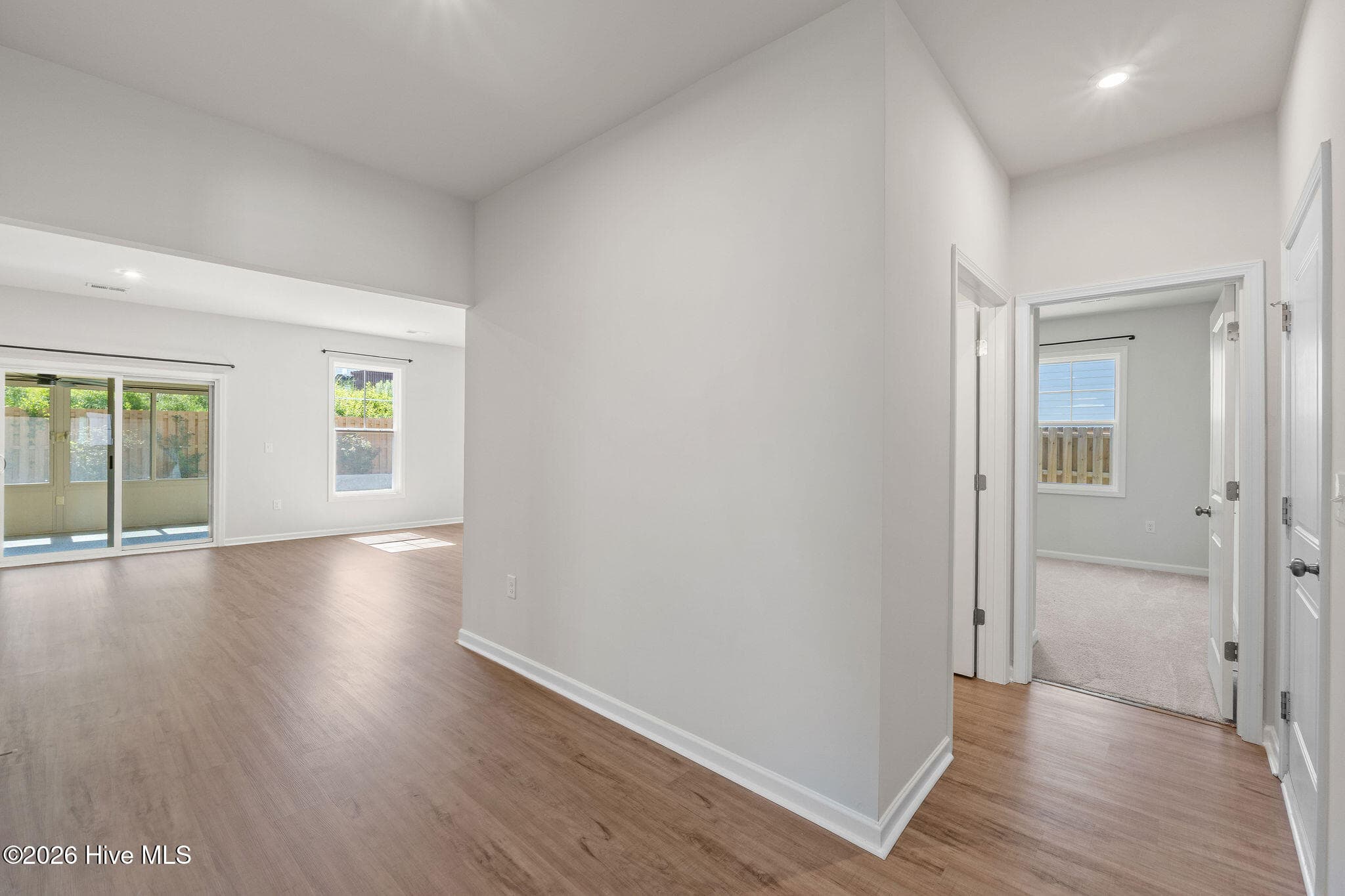 Single Family Residence at 2214 Southland Drive, Harlem, GA 30814, photo 16 of 44