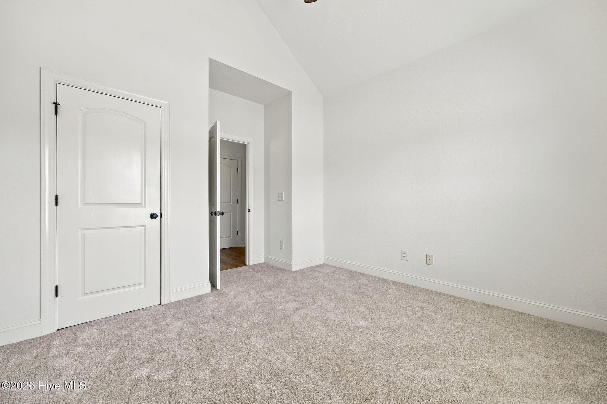 Townhouse at 2008 Leighton Drive A, Greenville, NC 27834, photo 50 of 55