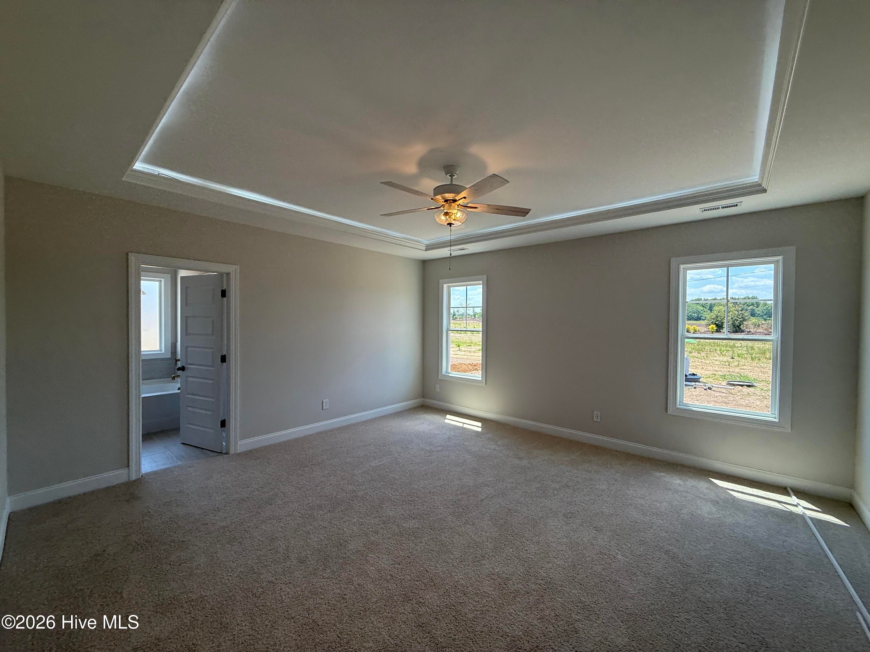 Single Family Residence at 22 Grady Farm Way, Benson, NC 27504, photo 61 of 182